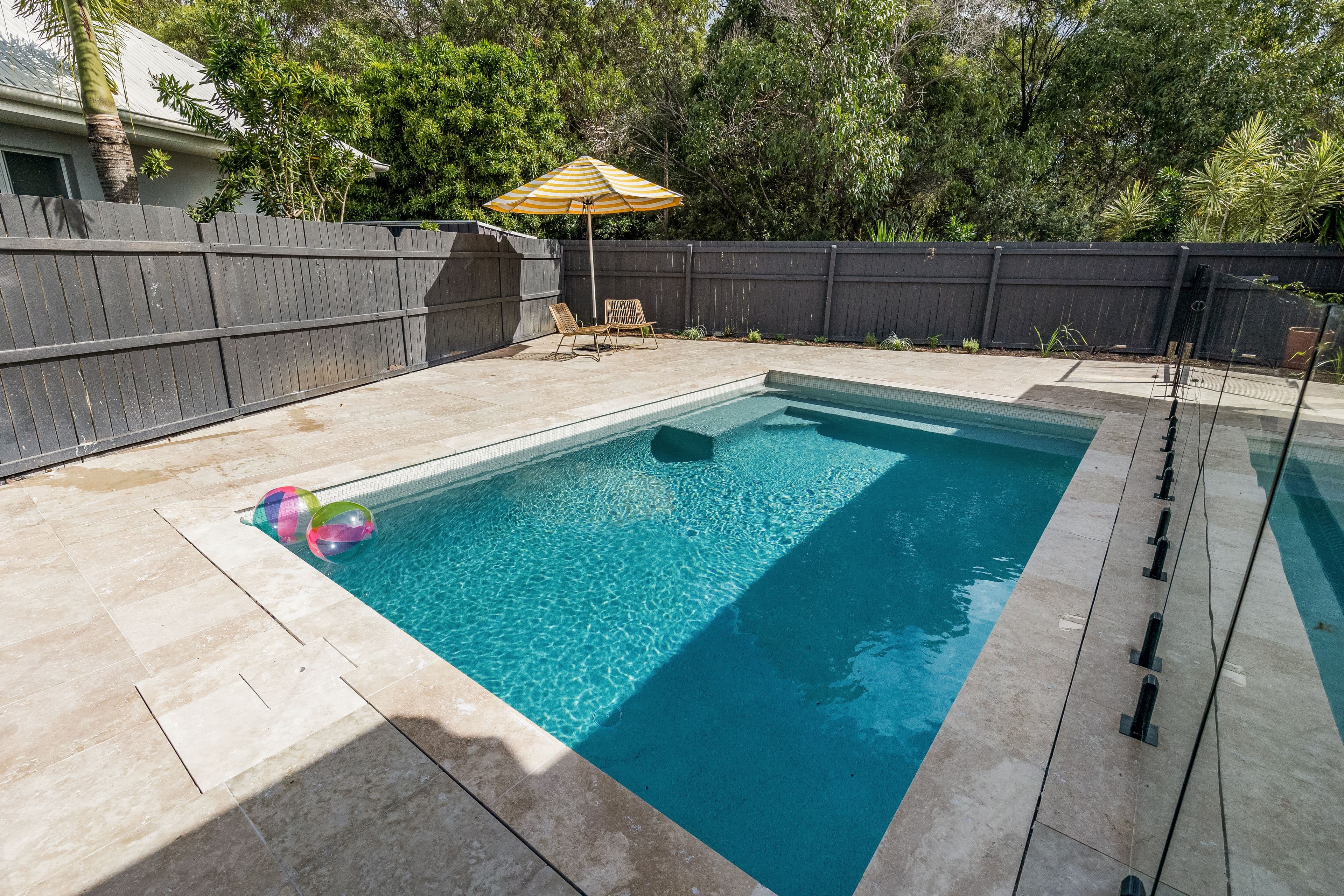 10 Sunset Drive, Agnes Water QLD 4677, Agnes Water - Thumbnail 4