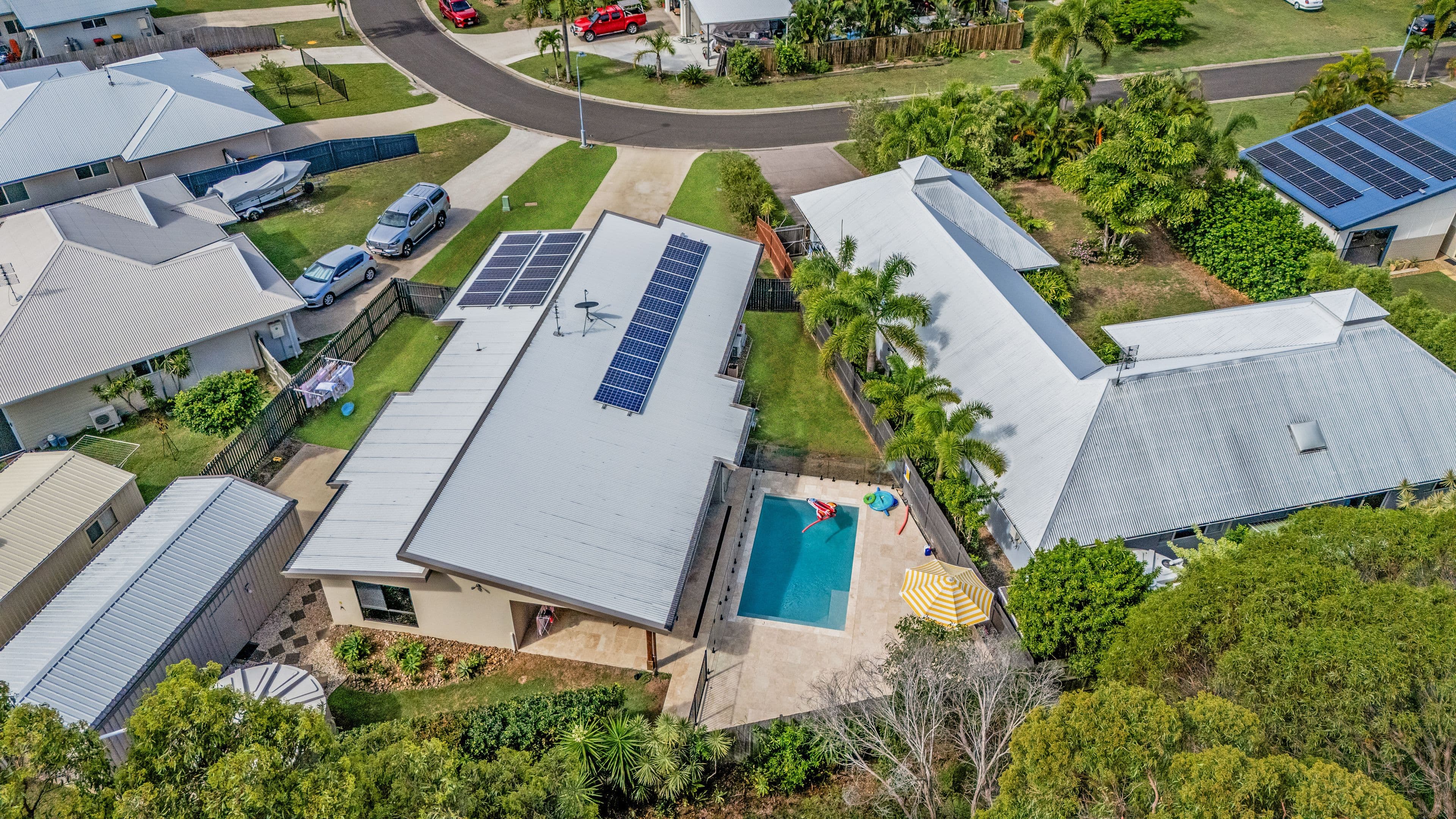 10 Sunset Drive, Agnes Water QLD 4677, Agnes Water - Thumbnail 5