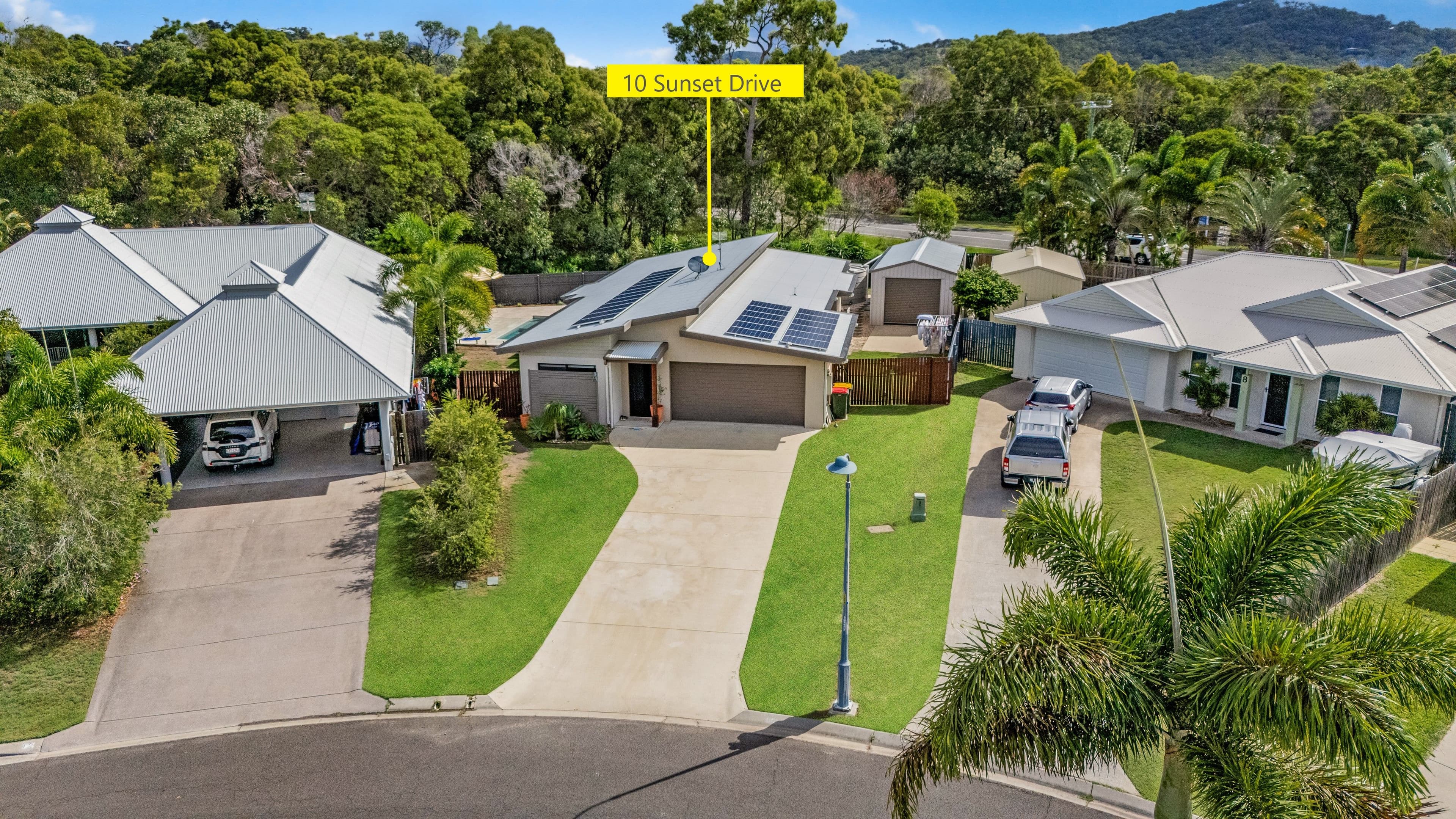 10 Sunset Drive, Agnes Water QLD 4677, Agnes Water - Thumbnail 6
