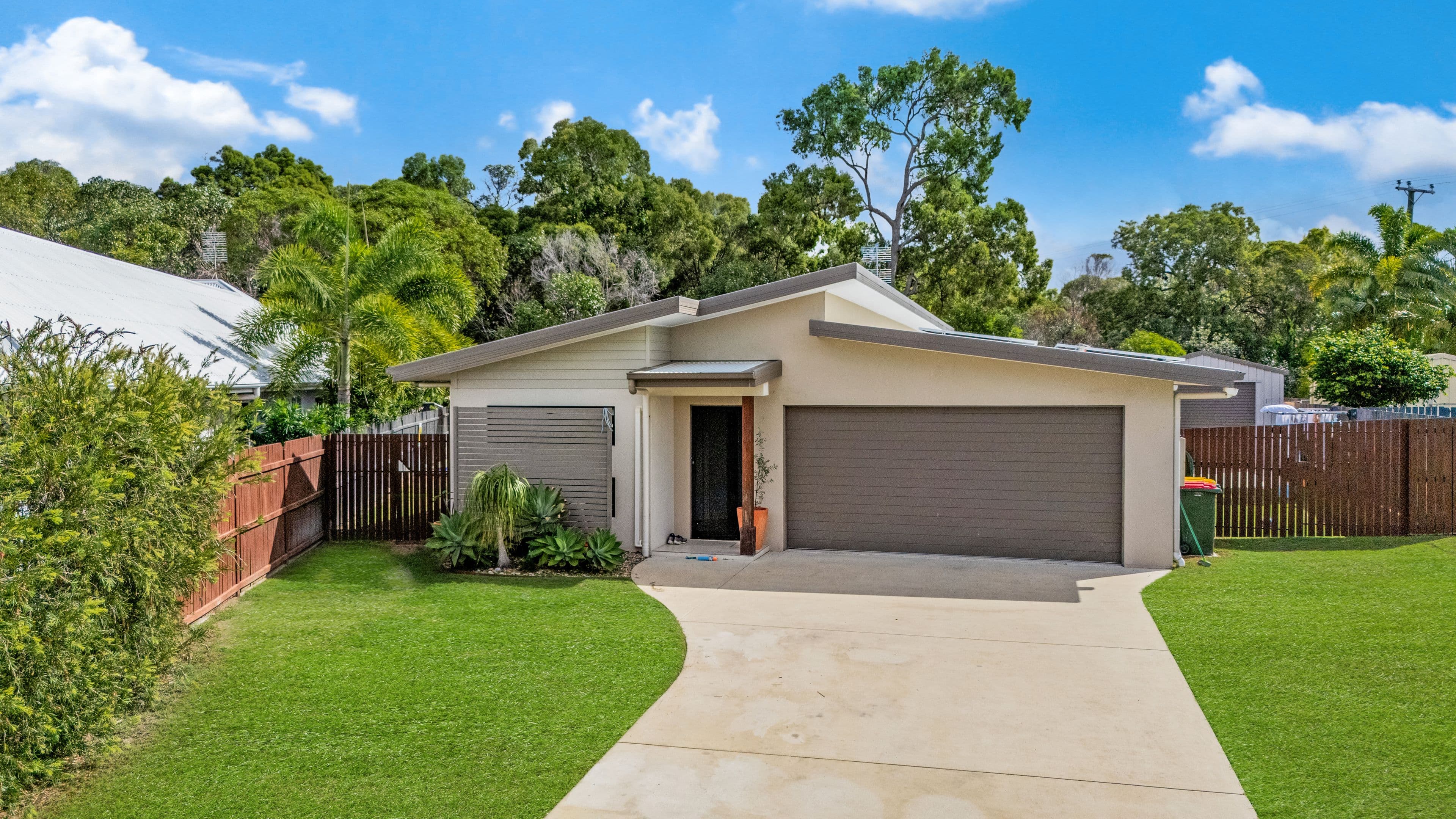10 Sunset Drive, Agnes Water QLD 4677, Agnes Water - Thumbnail 7