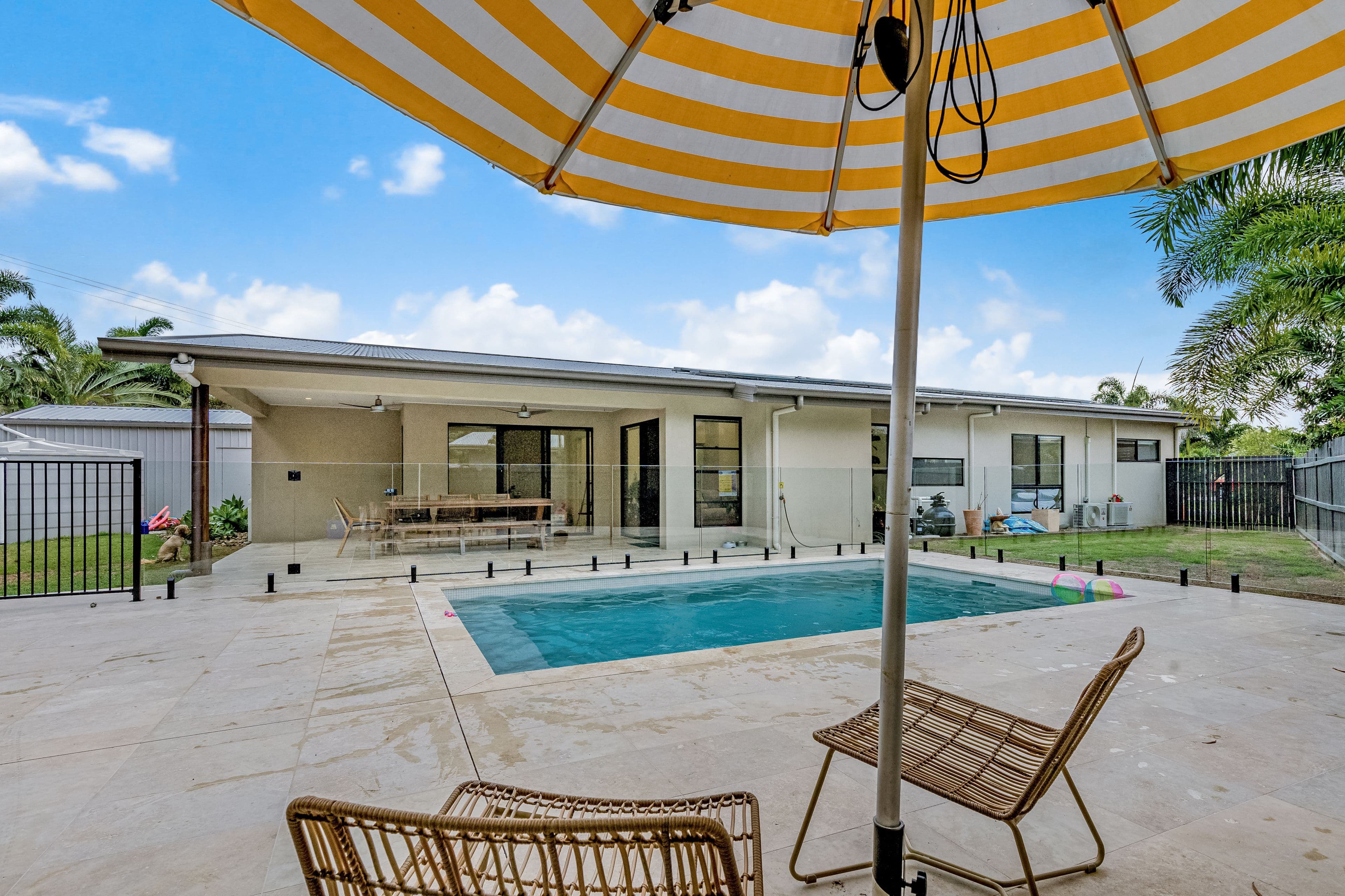 10 Sunset Drive, Agnes Water QLD 4677, Agnes Water - Thumbnail 8