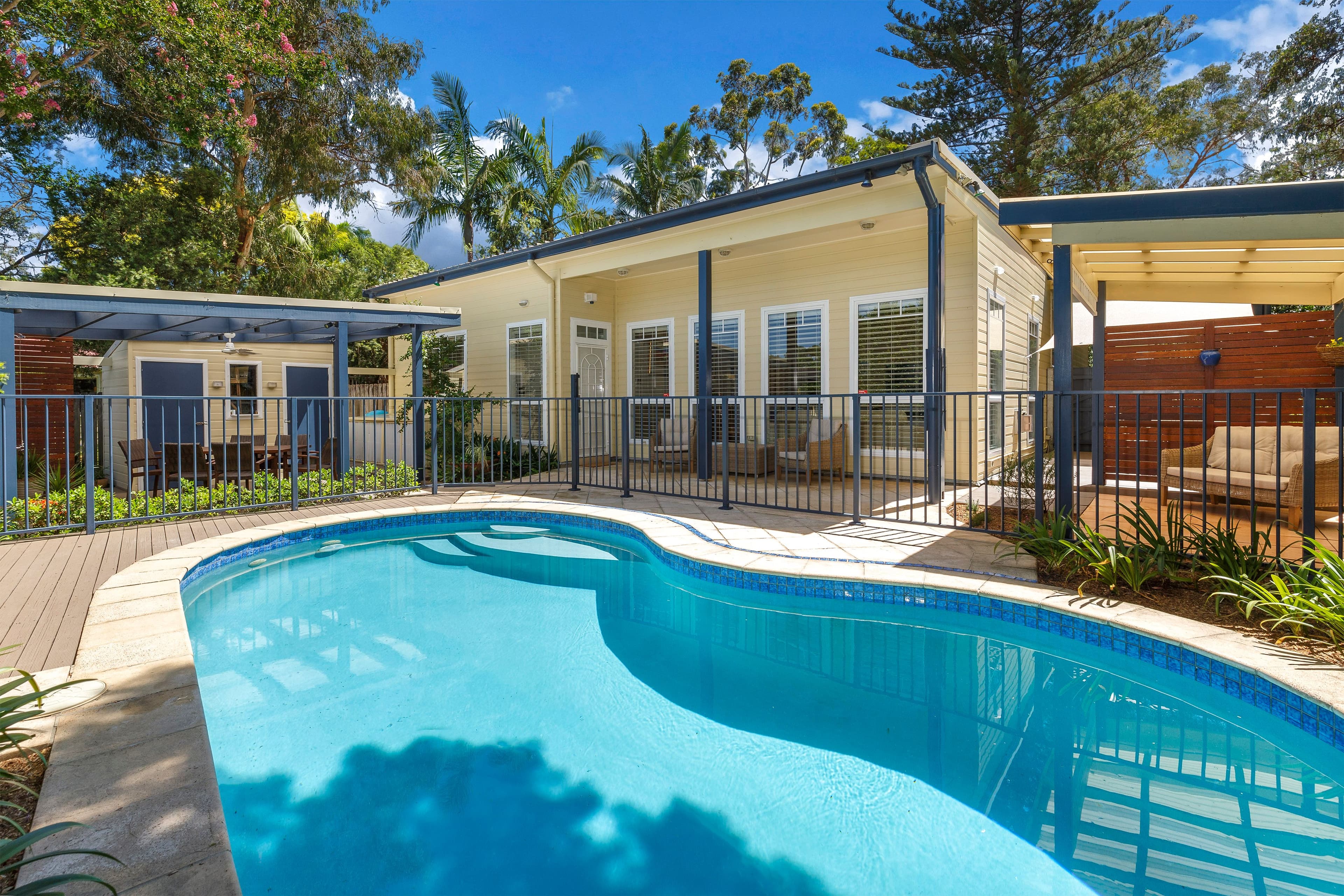 54 Parklands Road, North Ryde NSW 2113, North Ryde - Image 1