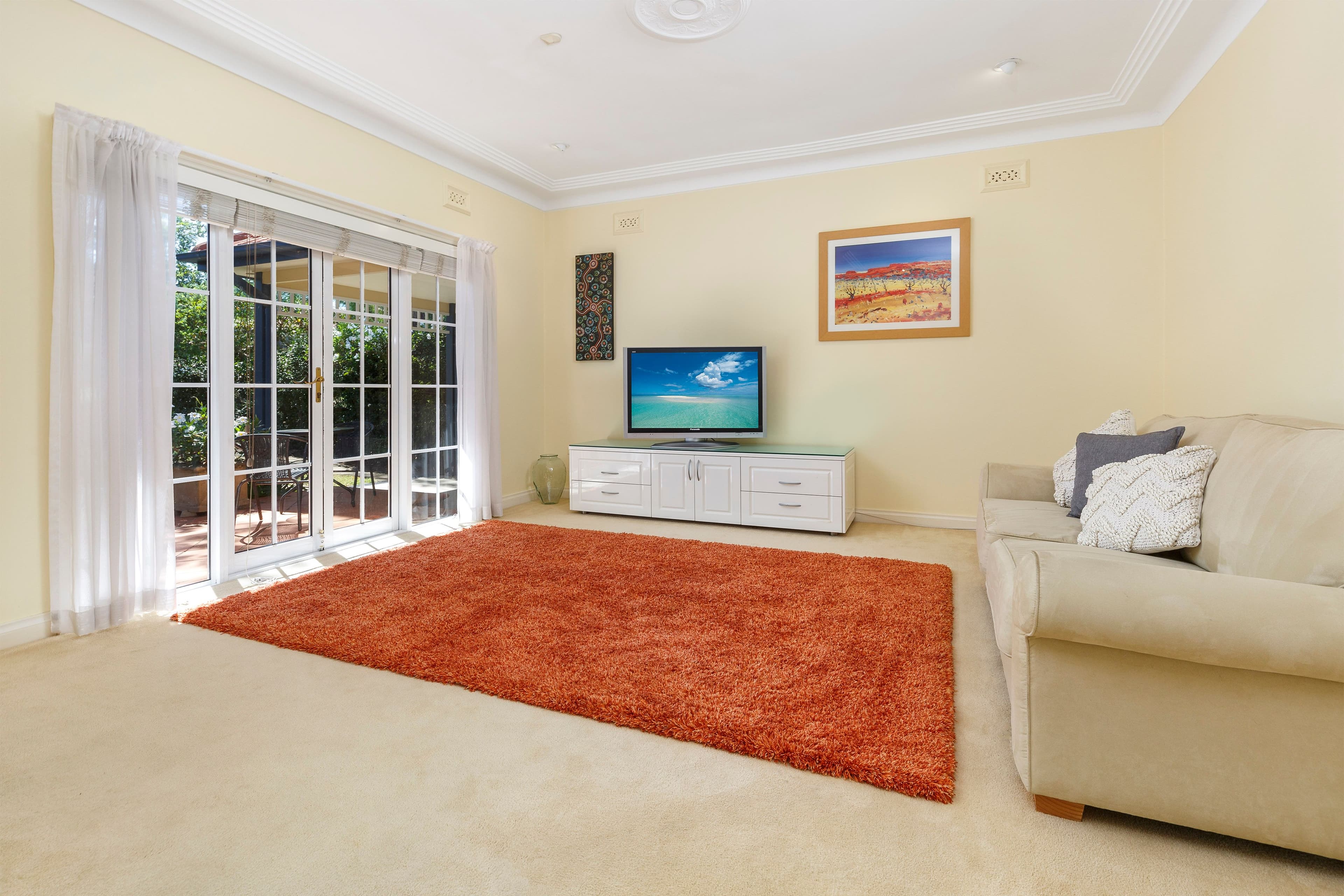 54 Parklands Road, North Ryde NSW 2113, North Ryde - Thumbnail 2