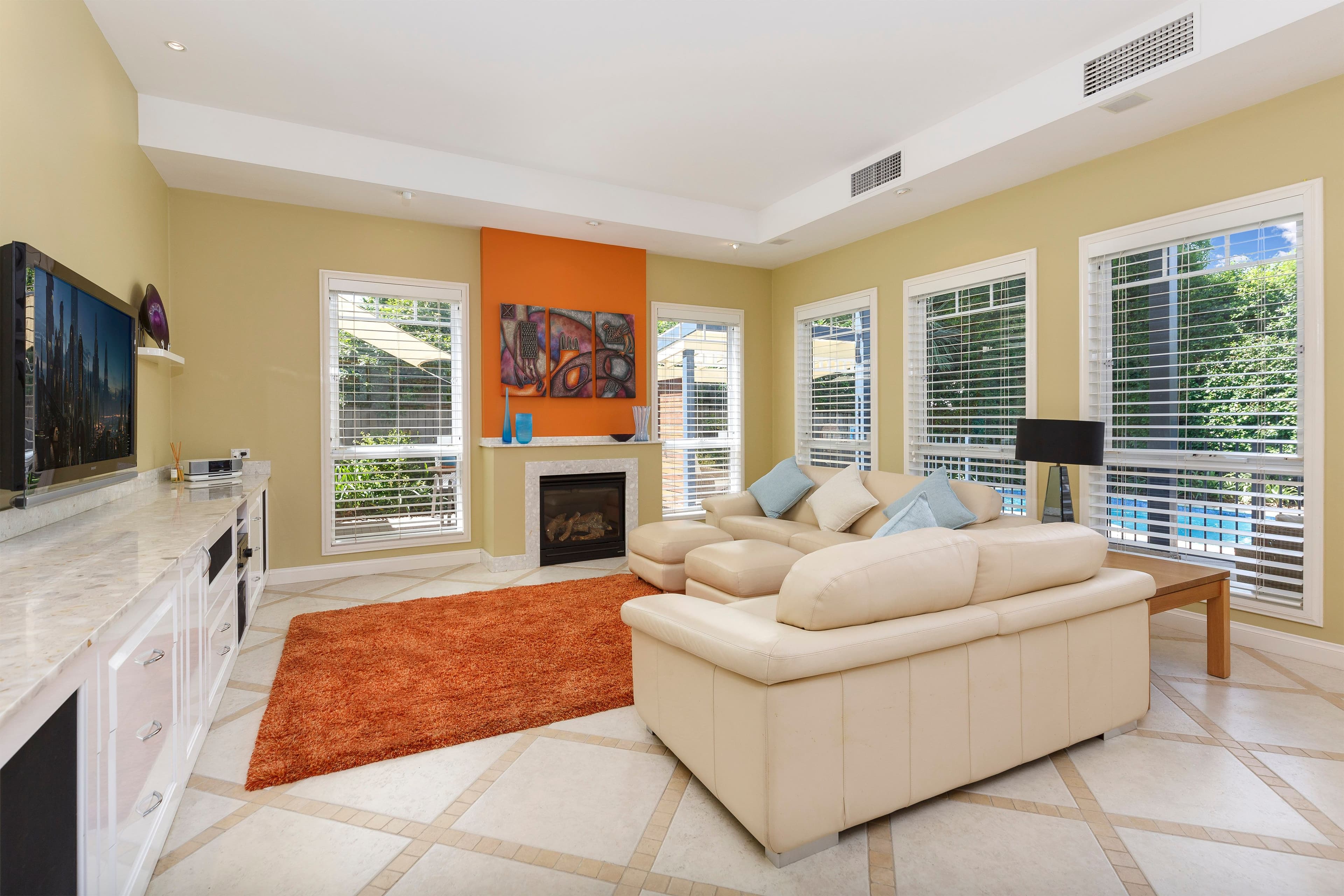 54 Parklands Road, North Ryde NSW 2113, North Ryde - Thumbnail 3