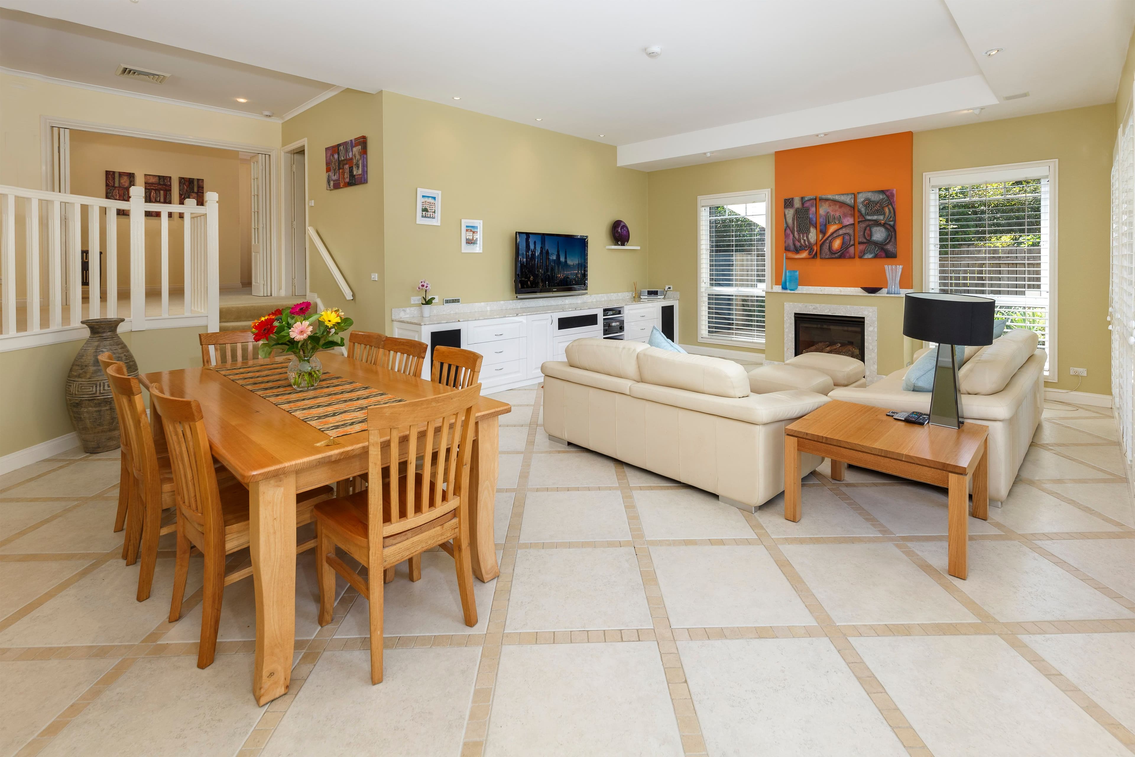 54 Parklands Road, North Ryde NSW 2113, North Ryde - Thumbnail 4