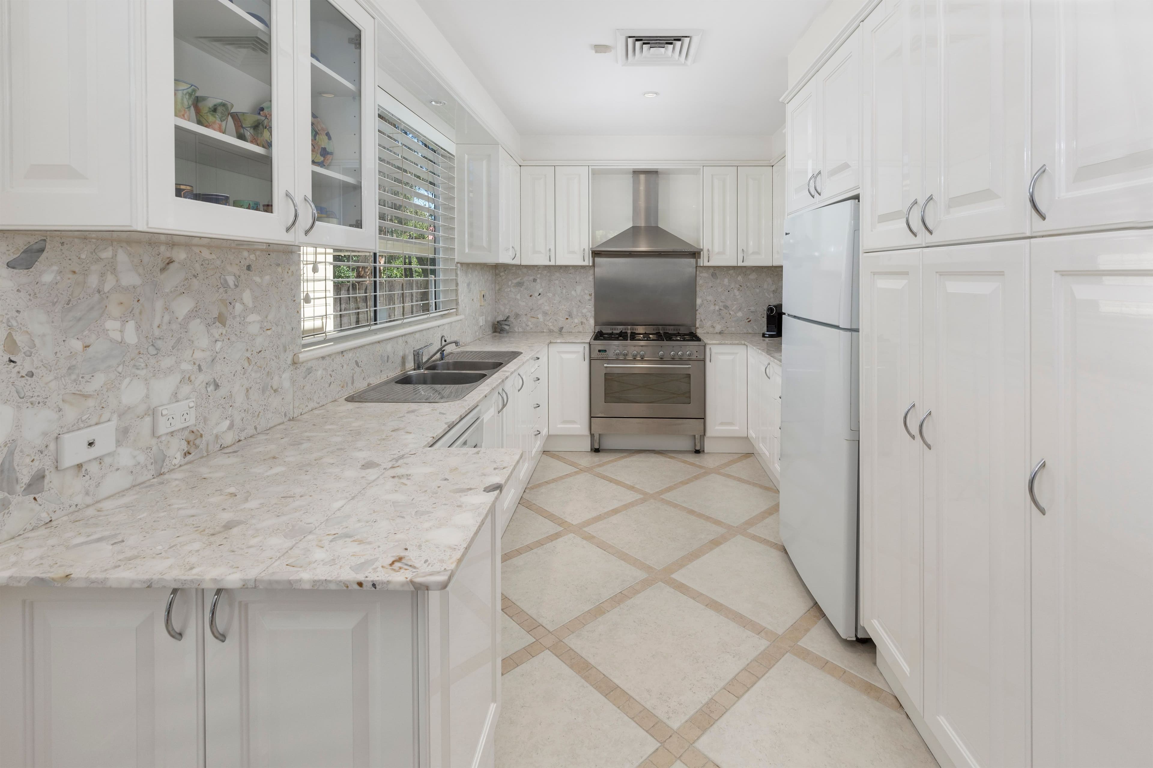 54 Parklands Road, North Ryde NSW 2113, North Ryde - Thumbnail 5