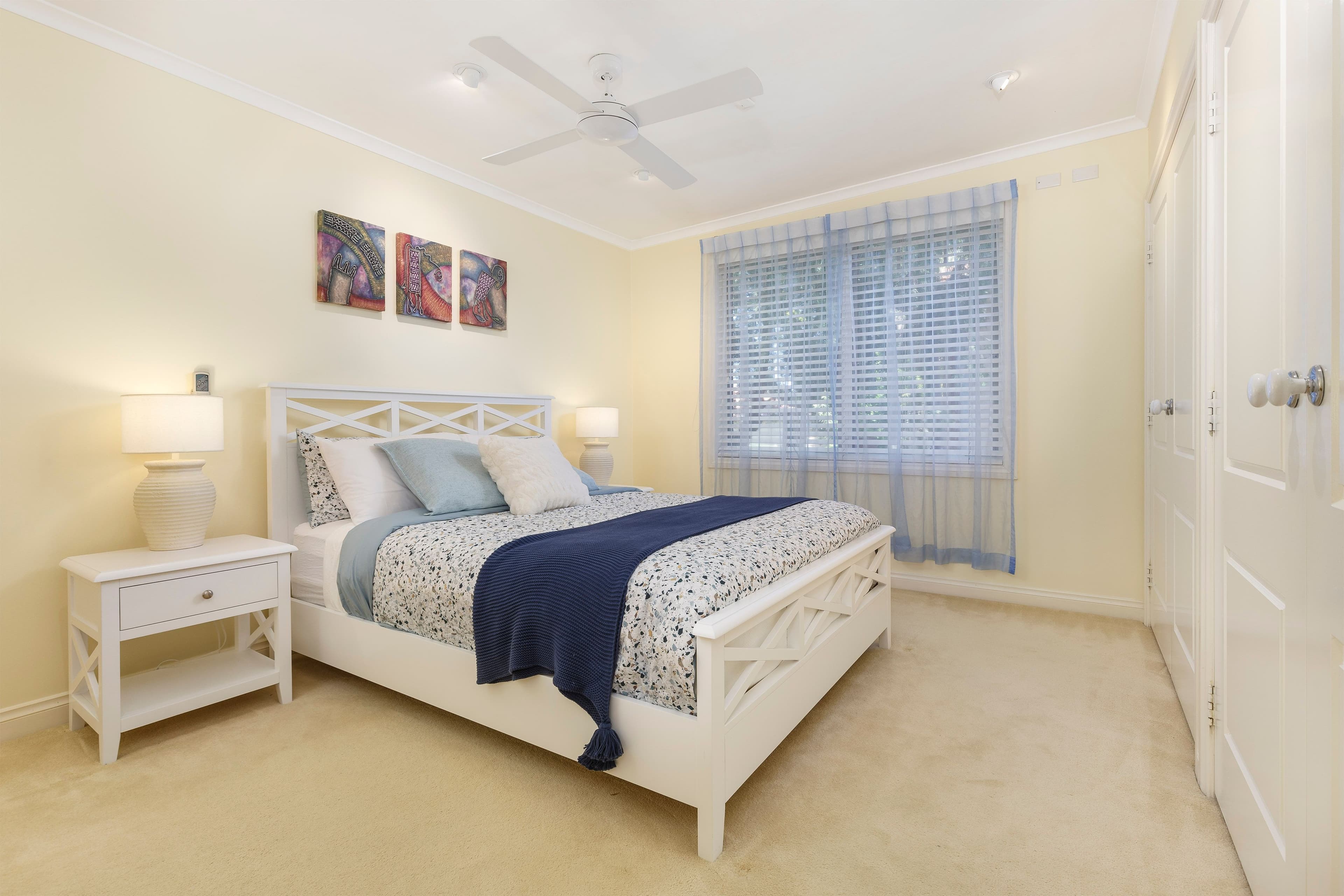 54 Parklands Road, North Ryde NSW 2113, North Ryde - Thumbnail 6