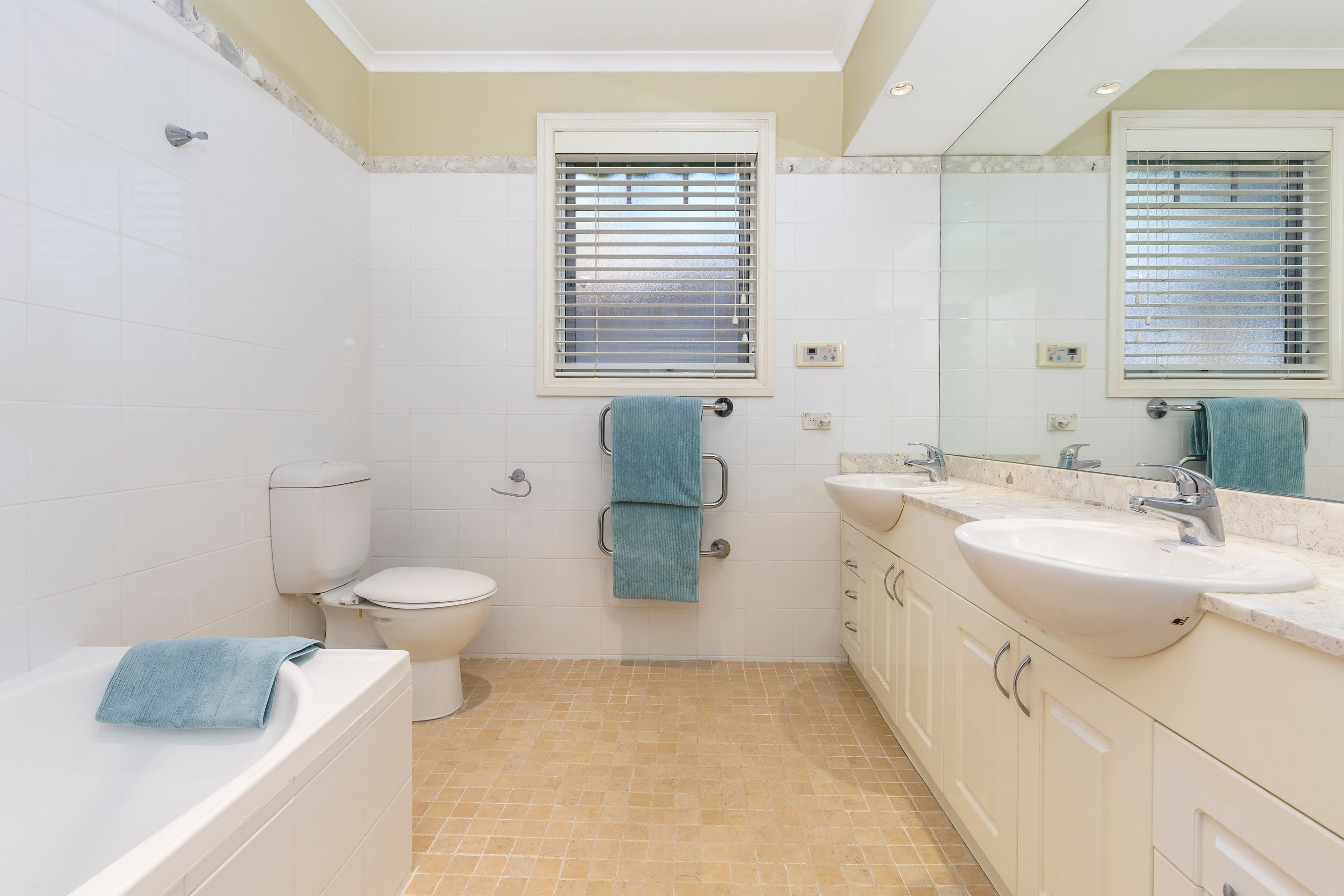 54 Parklands Road, North Ryde NSW 2113, North Ryde - Thumbnail 7