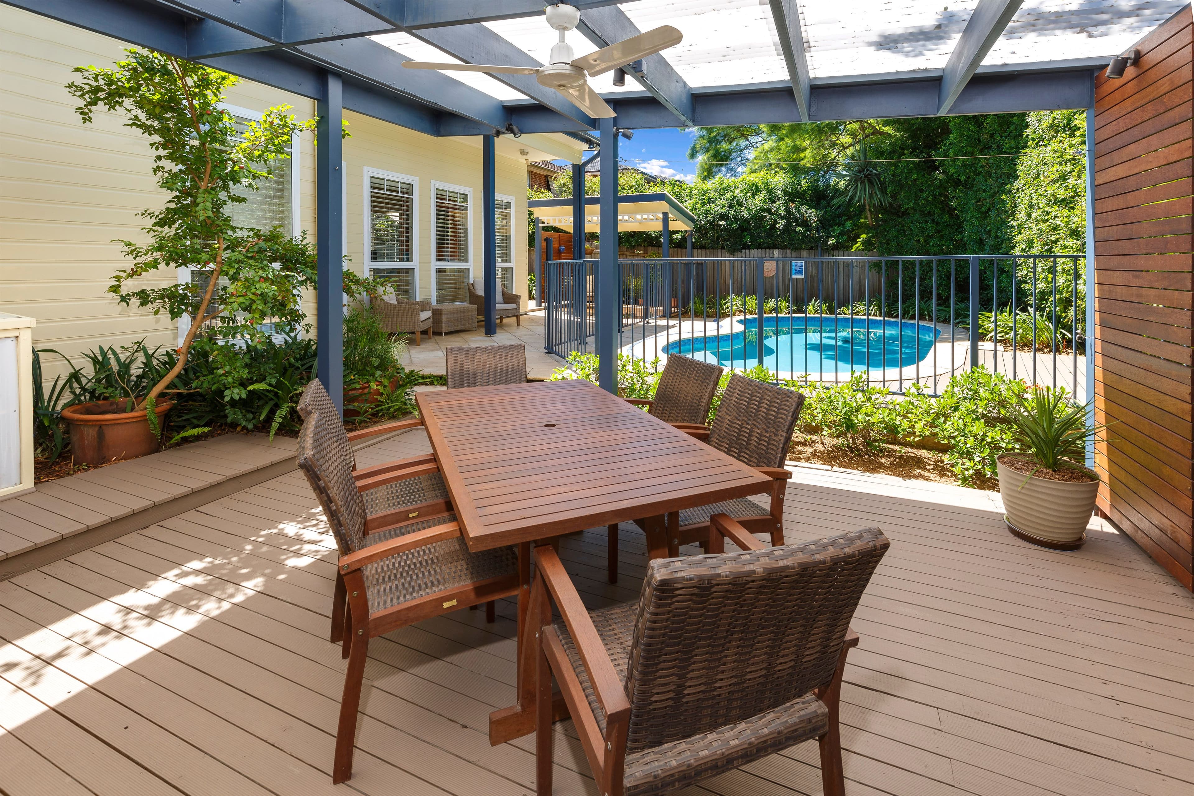 54 Parklands Road, North Ryde NSW 2113, North Ryde - Thumbnail 8
