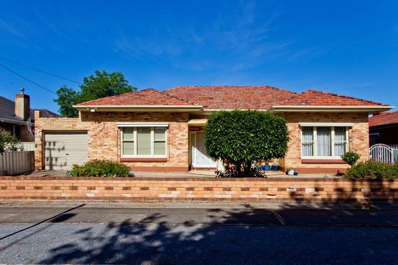 53 Hardys Road, Underdale SA 5032, Underdale - Image 1
