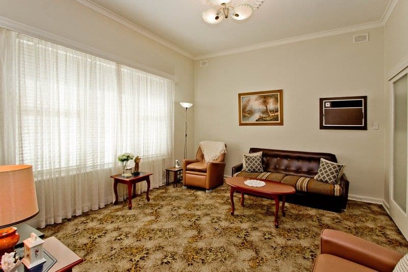 53 Hardys Road, Underdale SA 5032, Underdale - Thumbnail 2