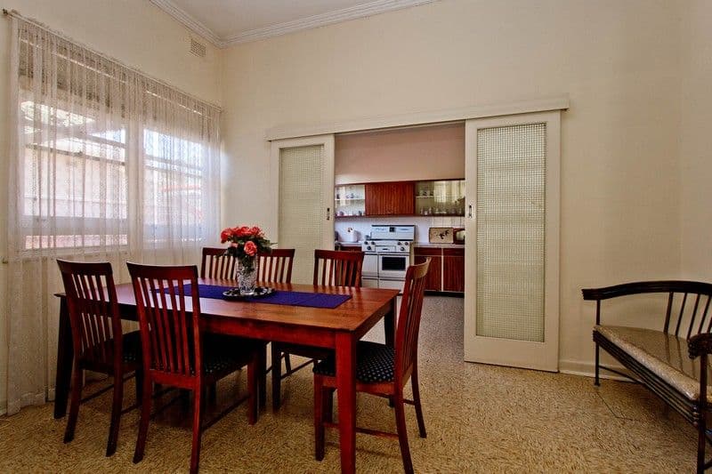 53 Hardys Road, Underdale SA 5032, Underdale - Thumbnail 4