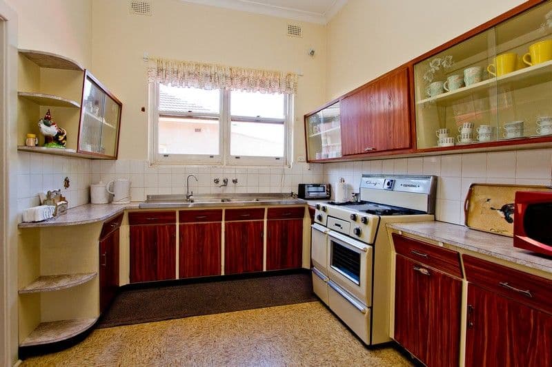 53 Hardys Road, Underdale SA 5032, Underdale - Thumbnail 5