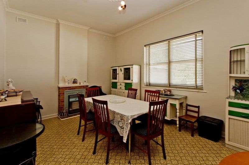 53 Hardys Road, Underdale SA 5032, Underdale - Thumbnail 6