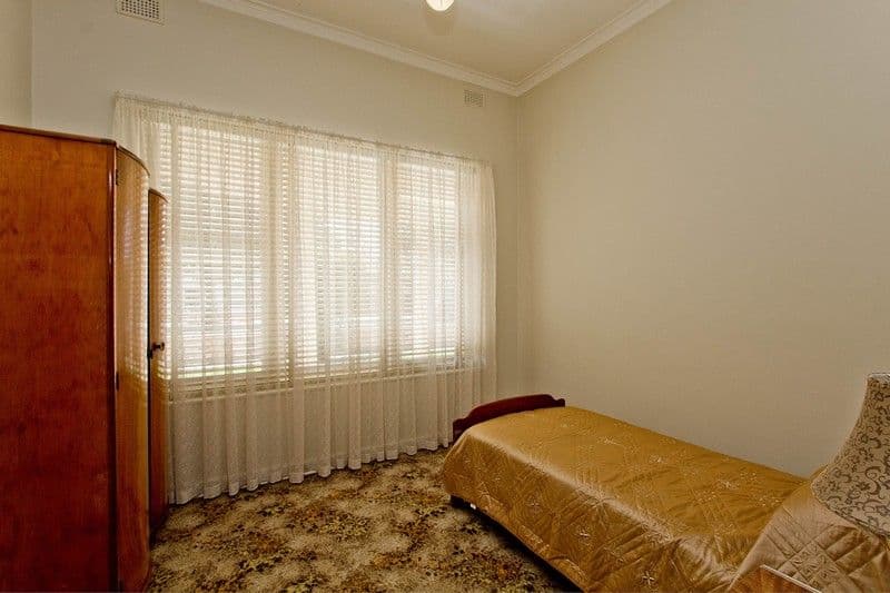 53 Hardys Road, Underdale SA 5032, Underdale - Thumbnail 7
