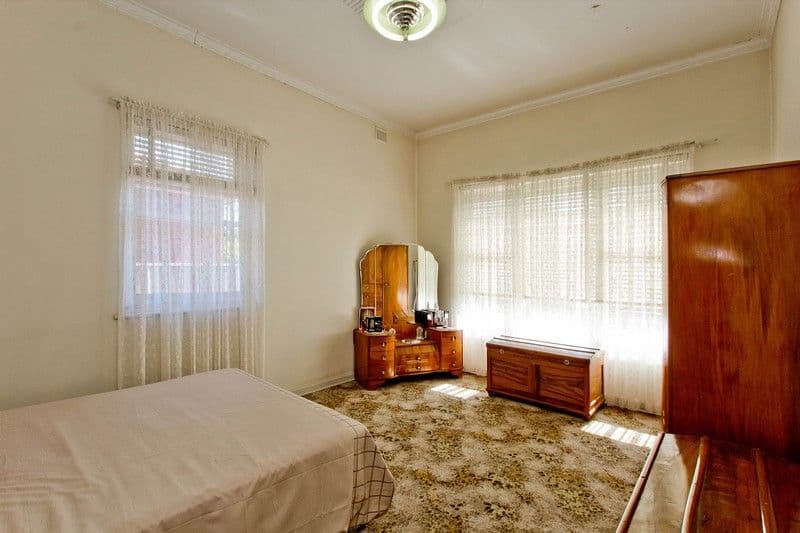 53 Hardys Road, Underdale SA 5032, Underdale - Thumbnail 8