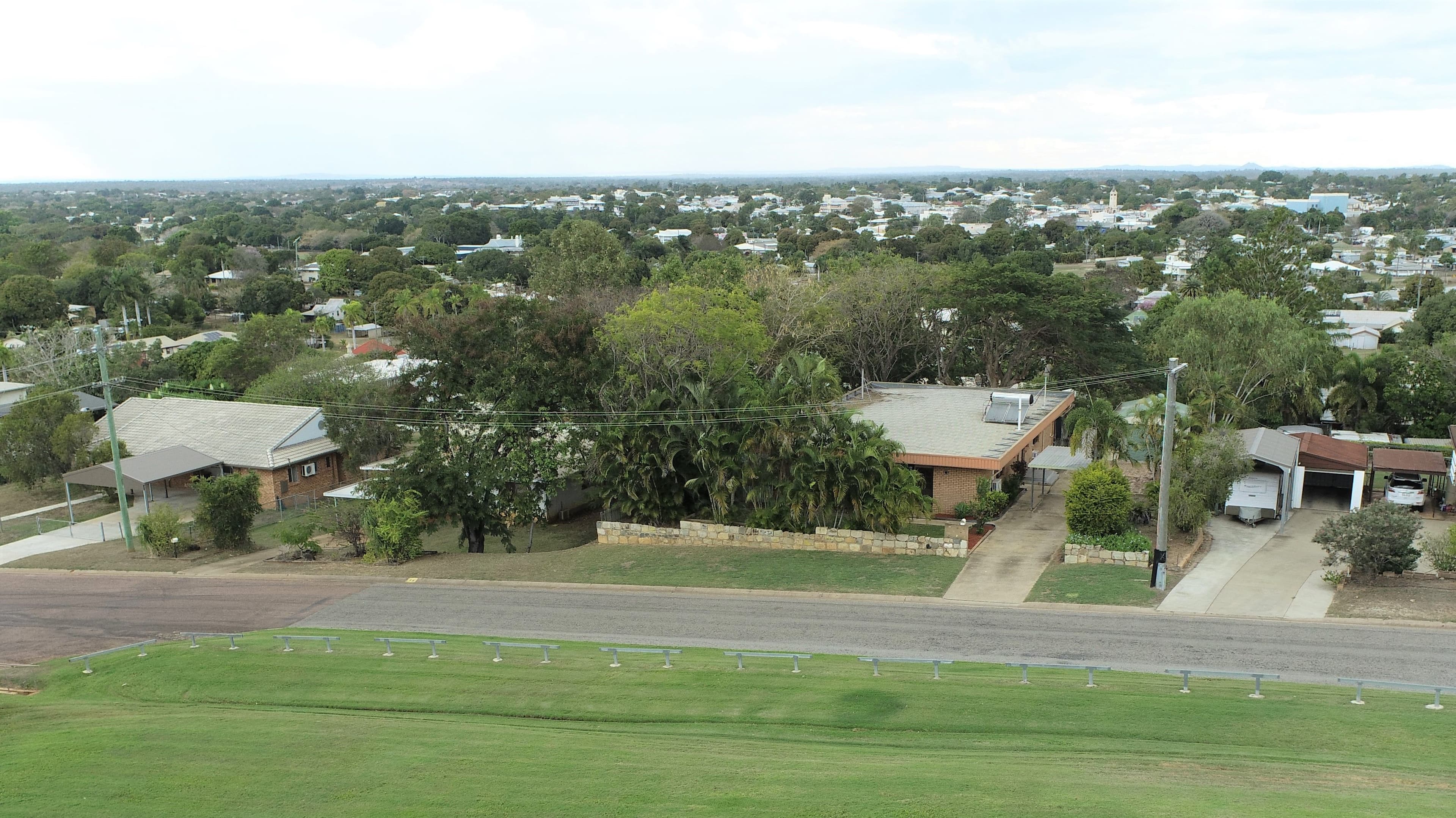 22 Fraser Street, Richmond Hill QLD 4820, Richmond Hill - Thumbnail 3