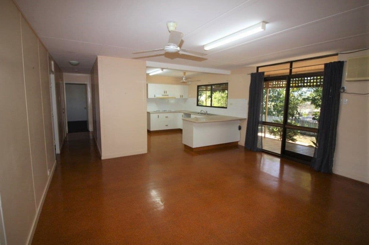 22 Fraser Street, Richmond Hill QLD 4820, Richmond Hill - Thumbnail 4