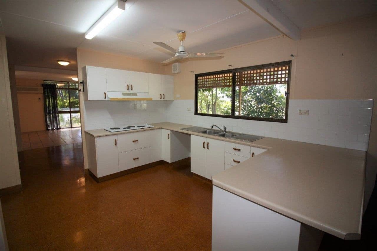 22 Fraser Street, Richmond Hill QLD 4820, Richmond Hill - Thumbnail 5
