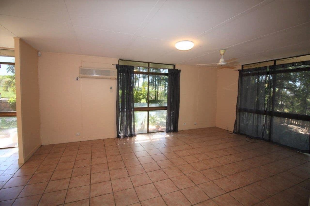 22 Fraser Street, Richmond Hill QLD 4820, Richmond Hill - Thumbnail 6
