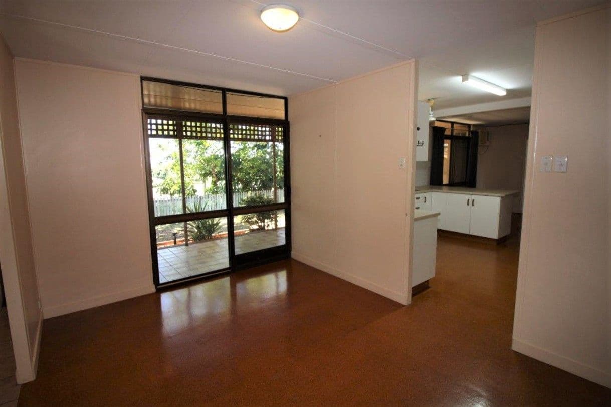 22 Fraser Street, Richmond Hill QLD 4820, Richmond Hill - Thumbnail 7