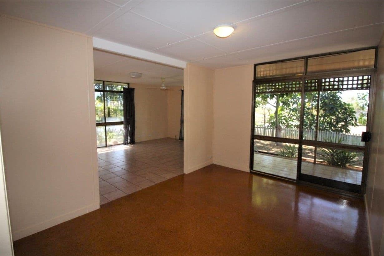 22 Fraser Street, Richmond Hill QLD 4820, Richmond Hill - Thumbnail 8