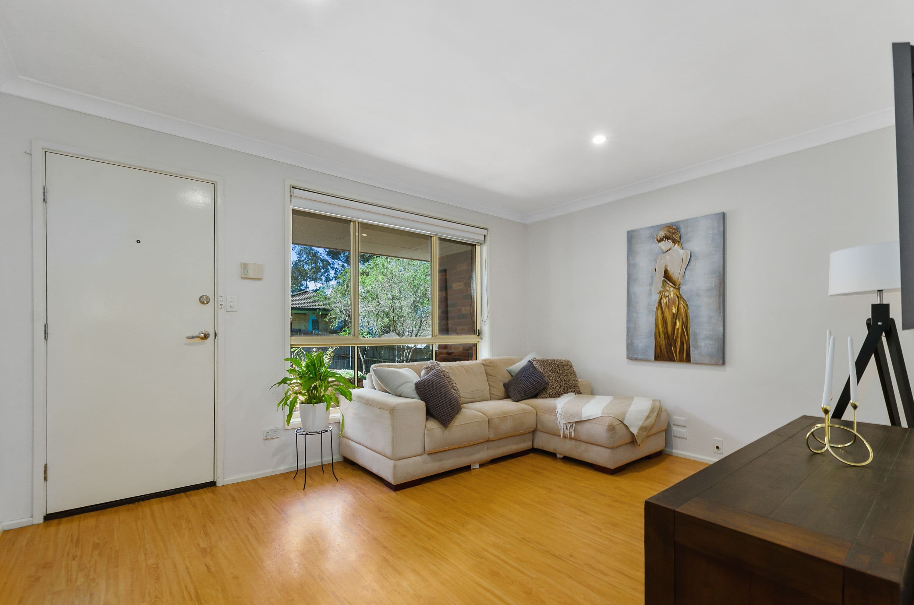 29 Malonga Place, Koonawarra - Thumbnail 2