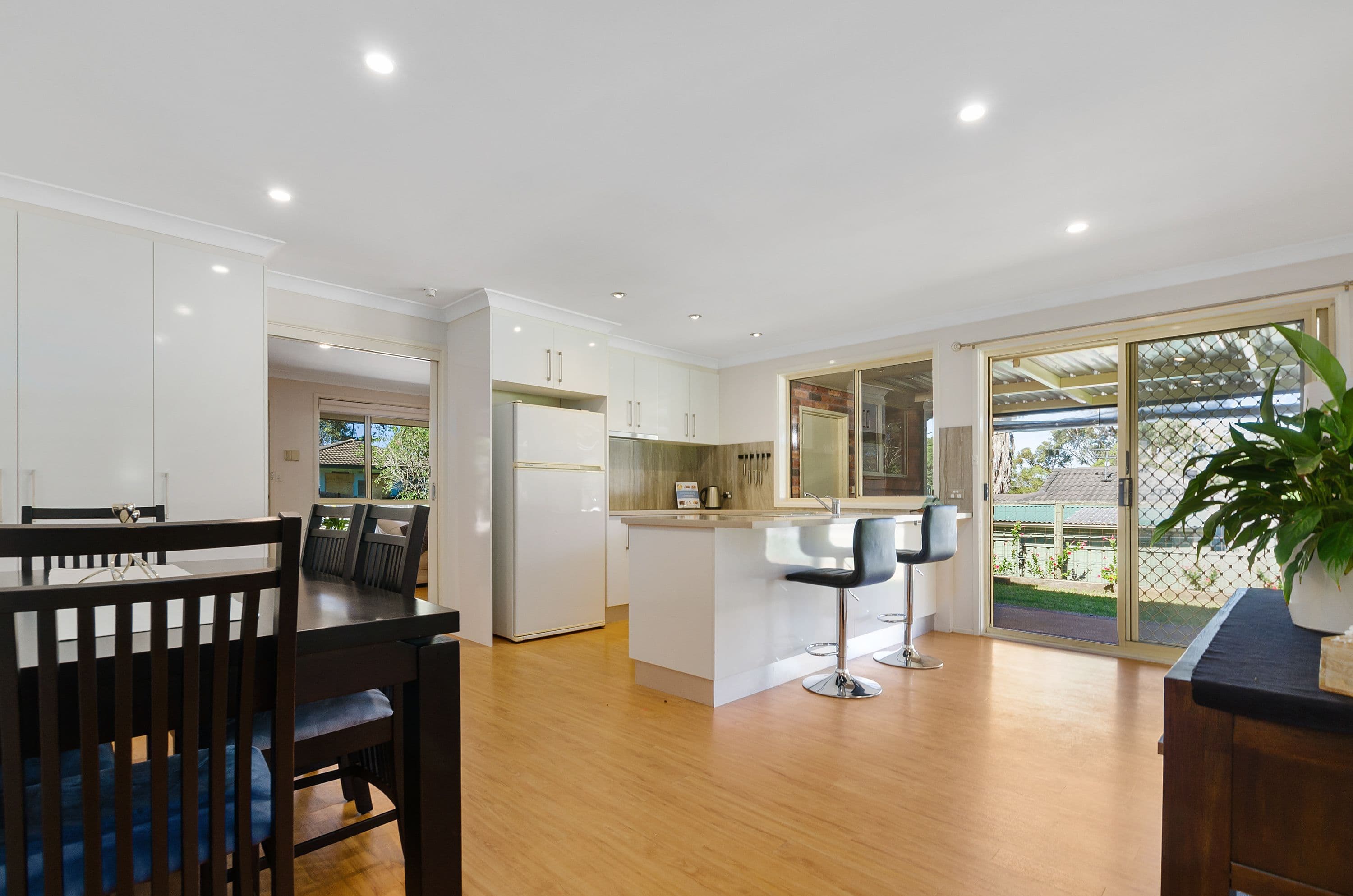 29 Malonga Place, Koonawarra - Thumbnail 3