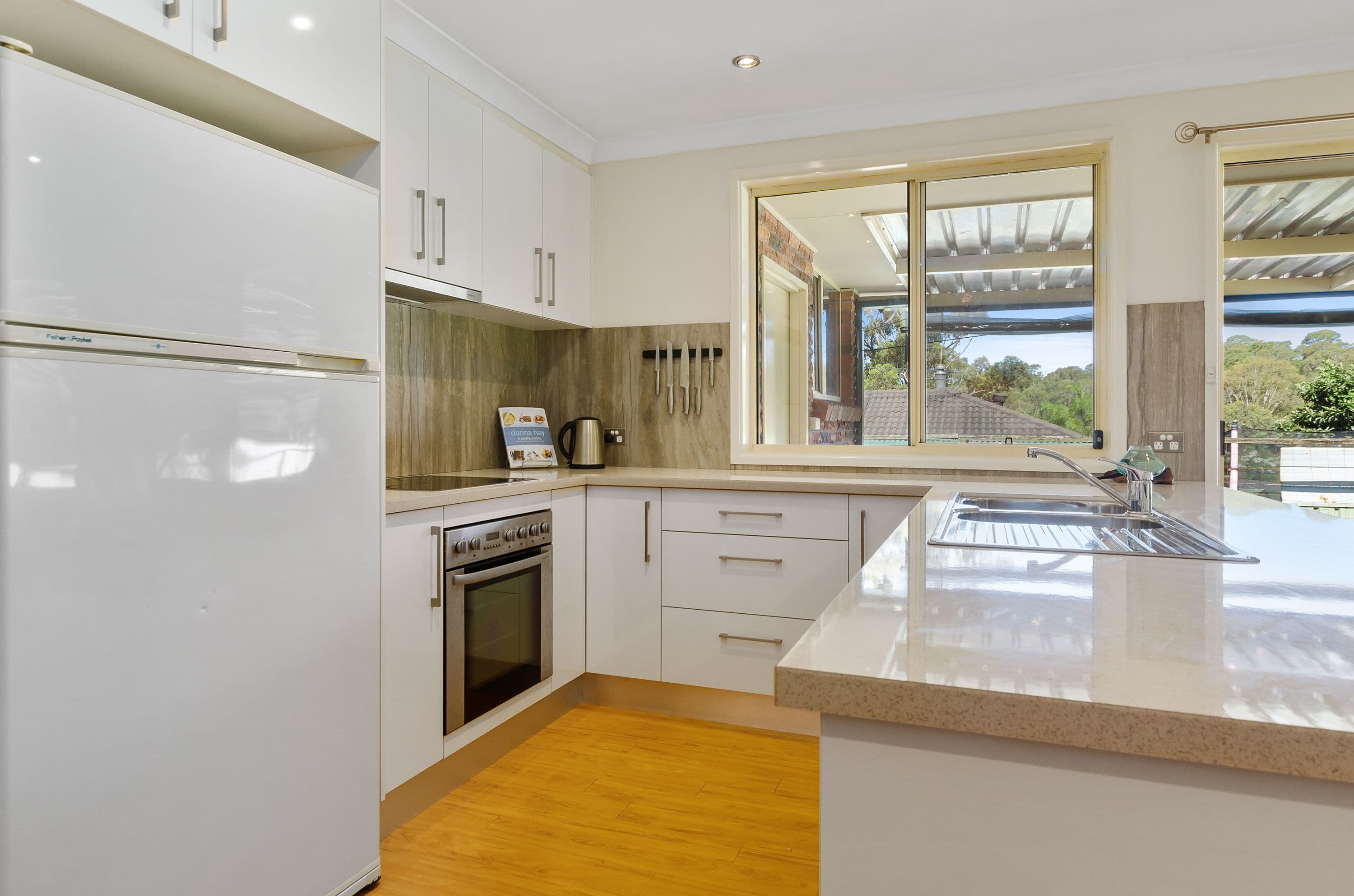 29 Malonga Place, Koonawarra - Thumbnail 4
