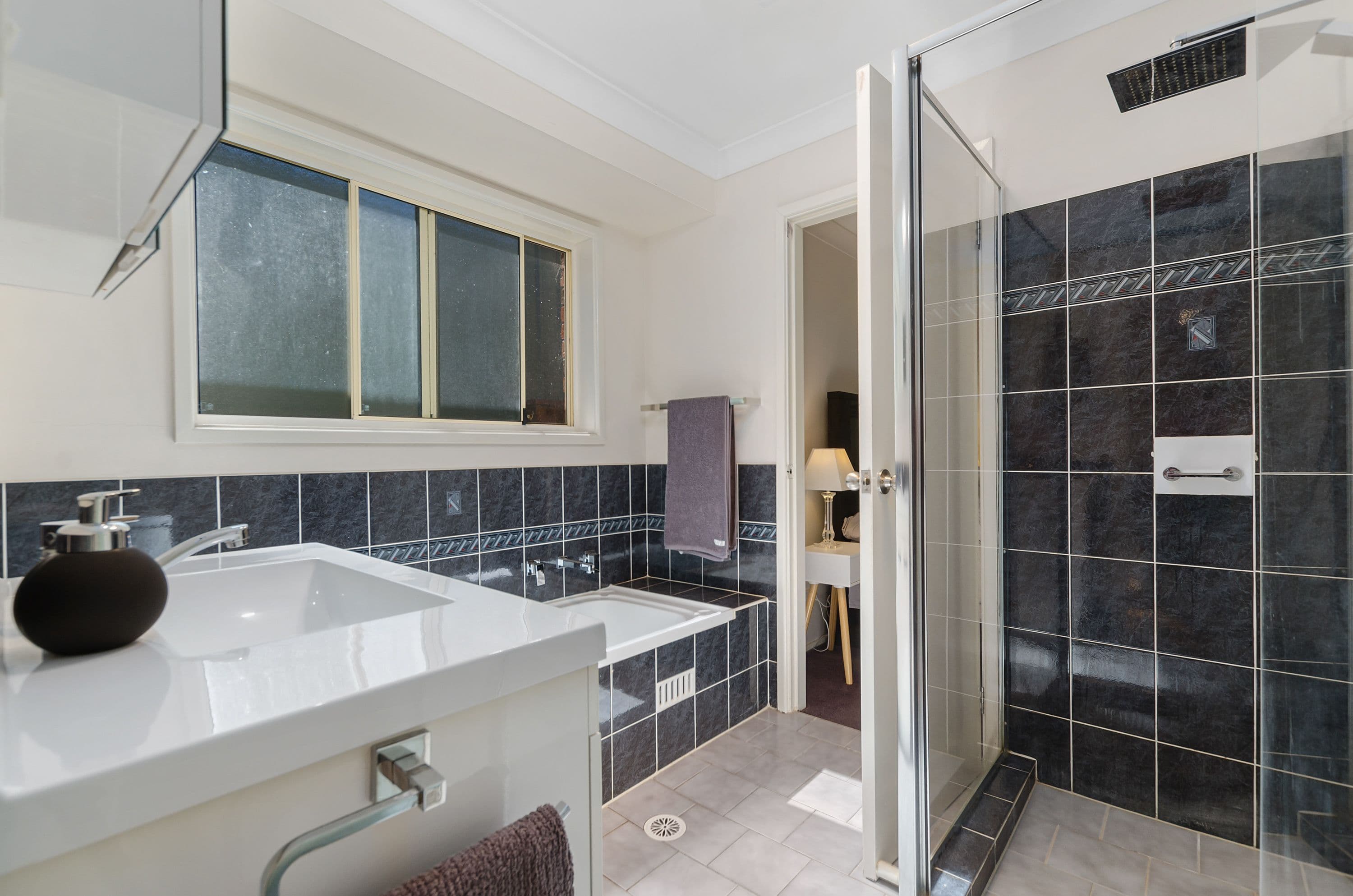 29 Malonga Place, Koonawarra - Thumbnail 5