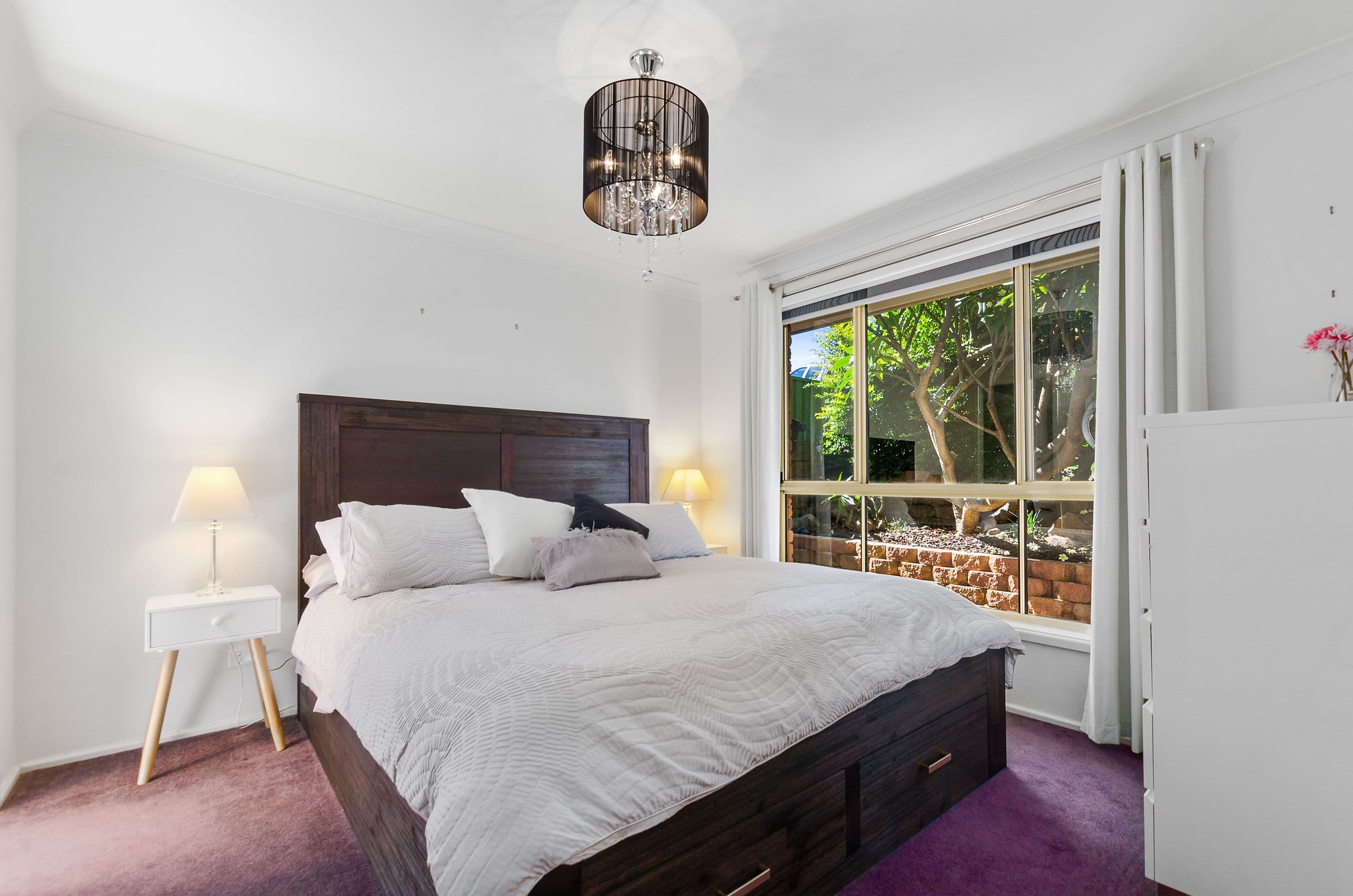 29 Malonga Place, Koonawarra - Thumbnail 6