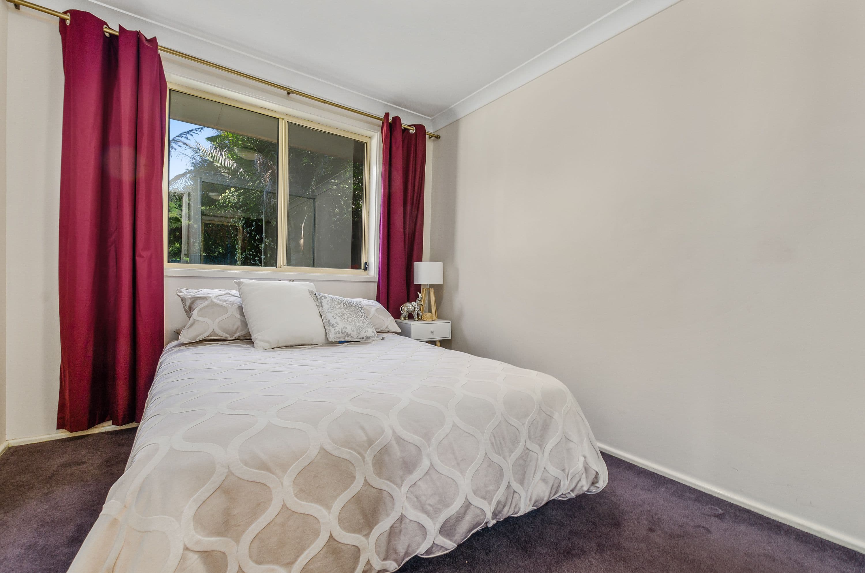 29 Malonga Place, Koonawarra - Thumbnail 7