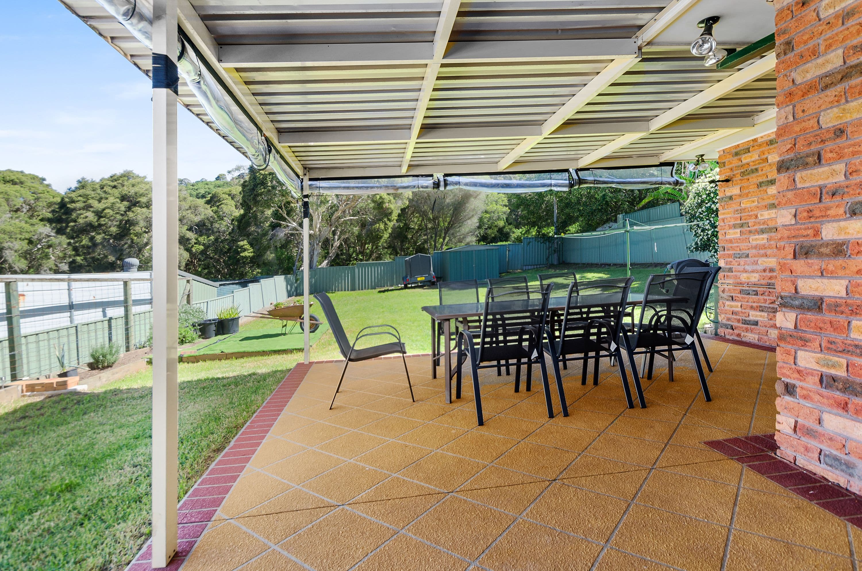 29 Malonga Place, Koonawarra - Thumbnail 8