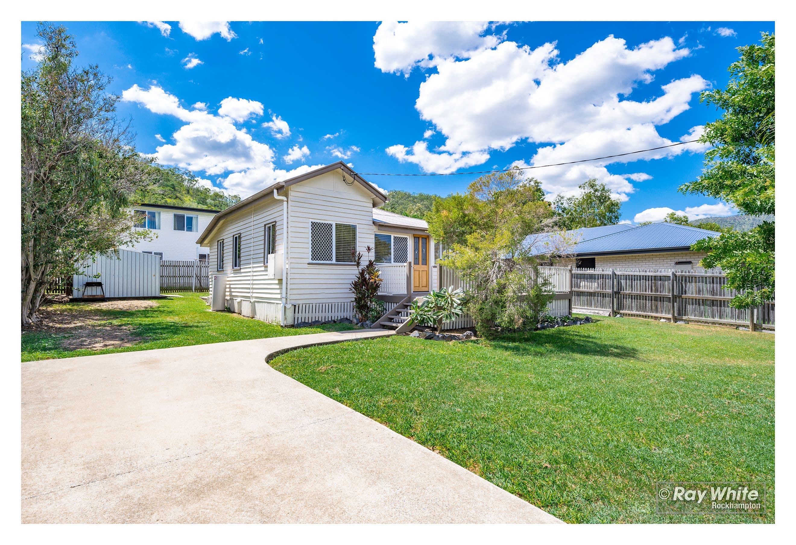 385 Rockonia Road, Koongal QLD 4701, Koongal - Image 1