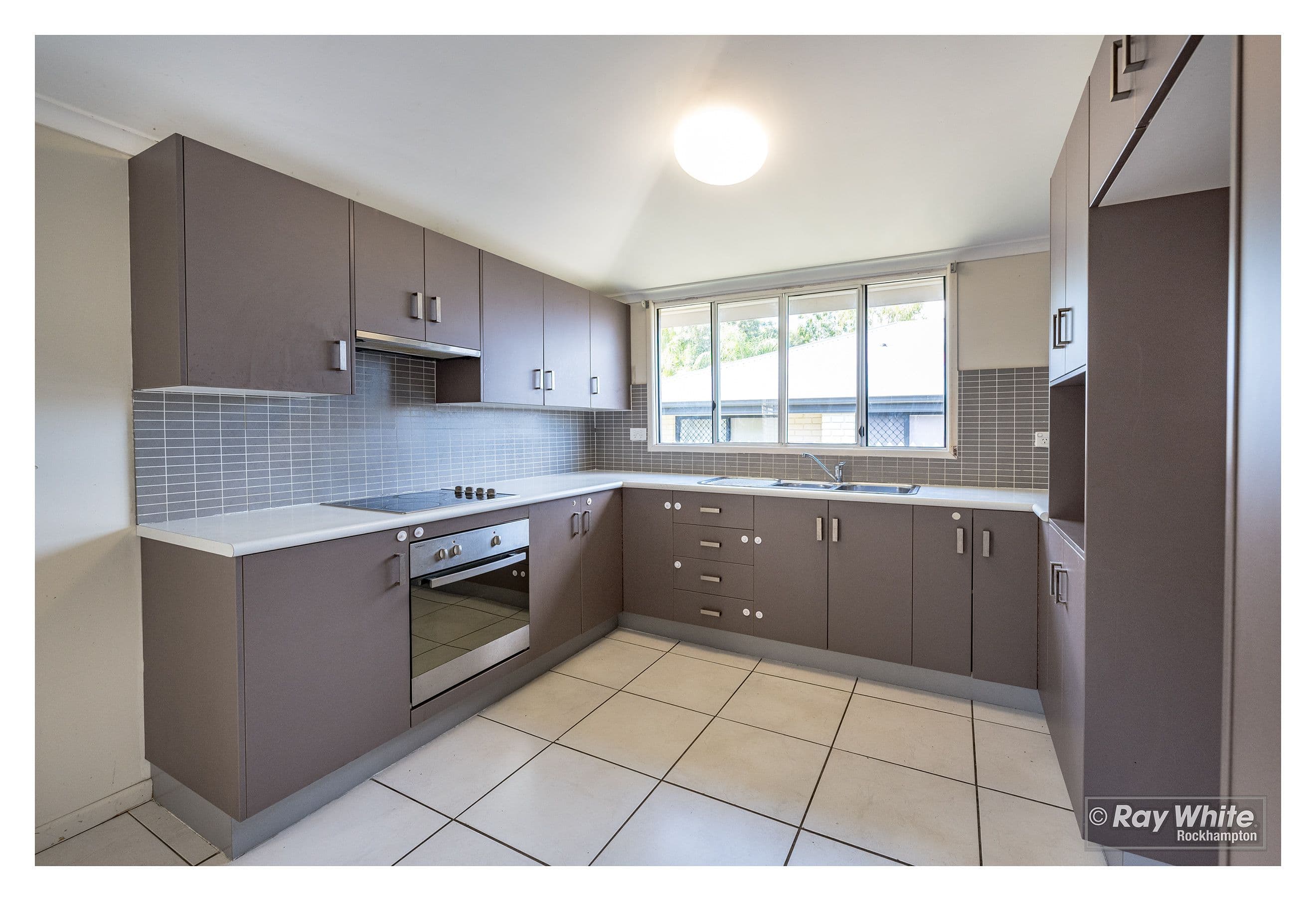 385 Rockonia Road, Koongal QLD 4701, Koongal - Thumbnail 3