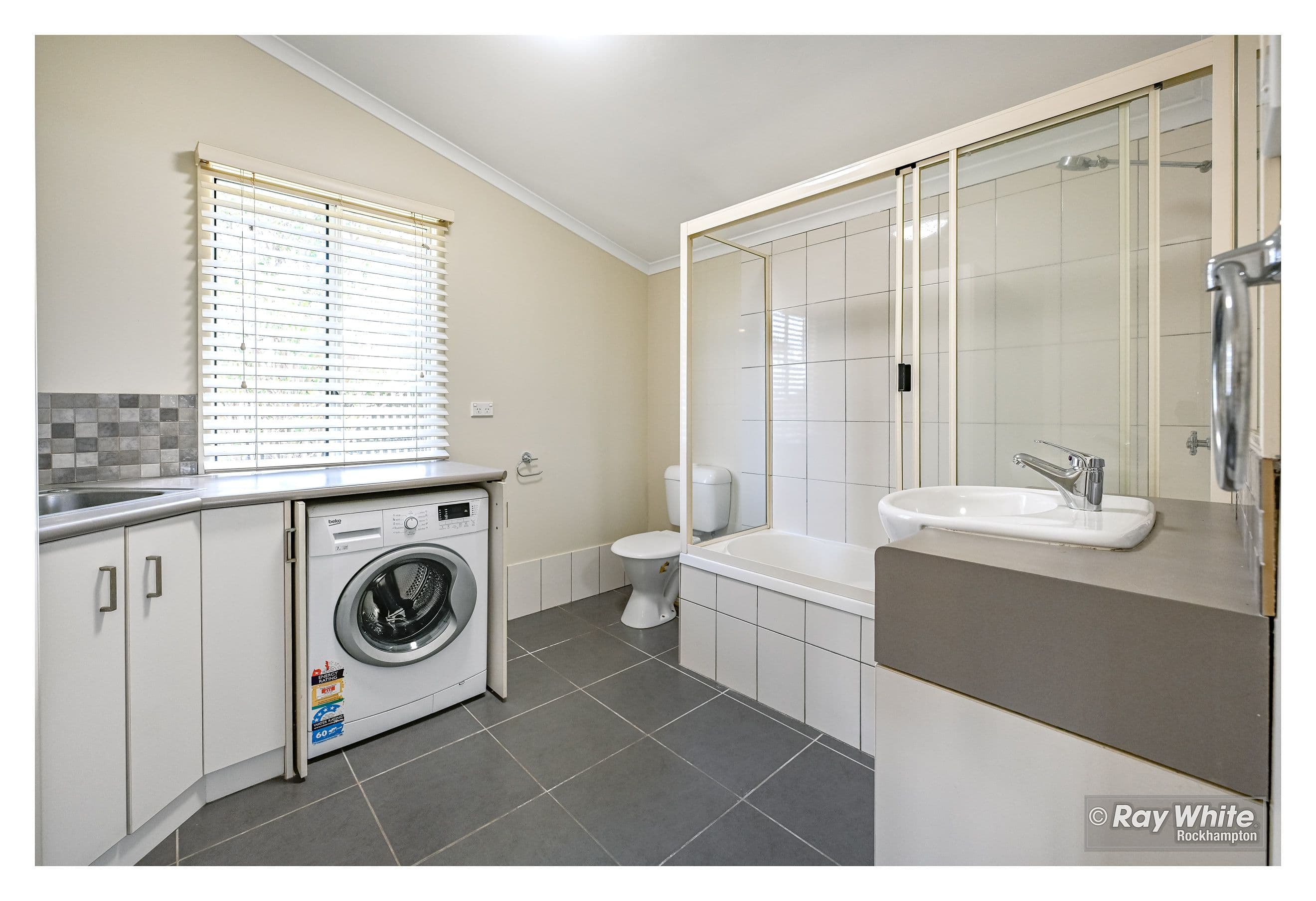 385 Rockonia Road, Koongal QLD 4701, Koongal - Thumbnail 4
