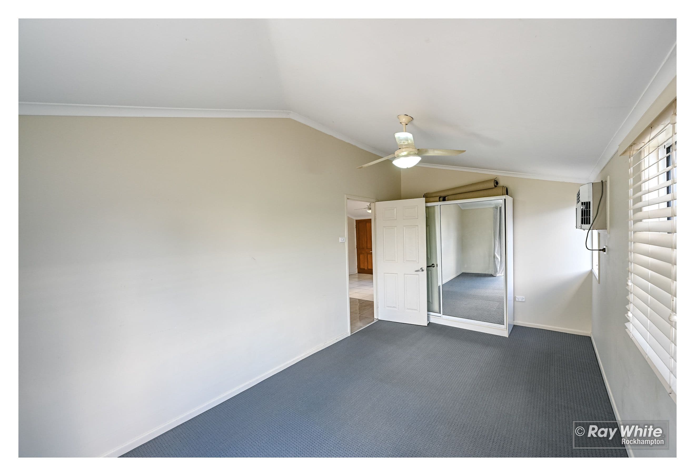 385 Rockonia Road, Koongal QLD 4701, Koongal - Thumbnail 5
