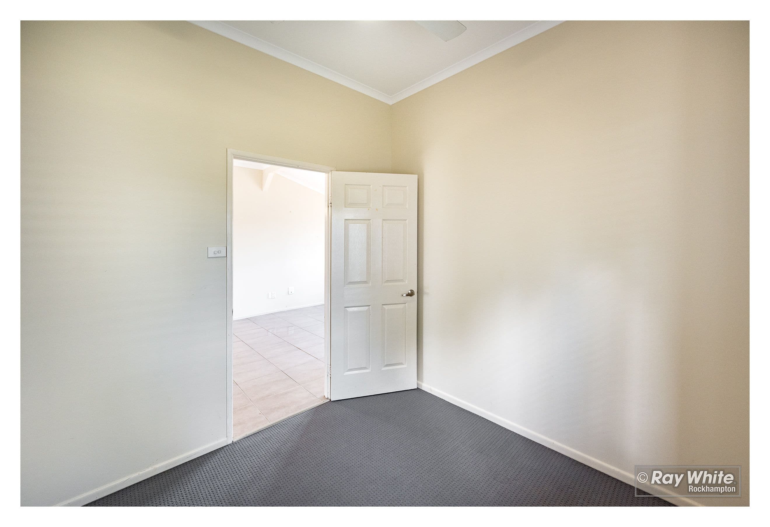 385 Rockonia Road, Koongal QLD 4701, Koongal - Thumbnail 6