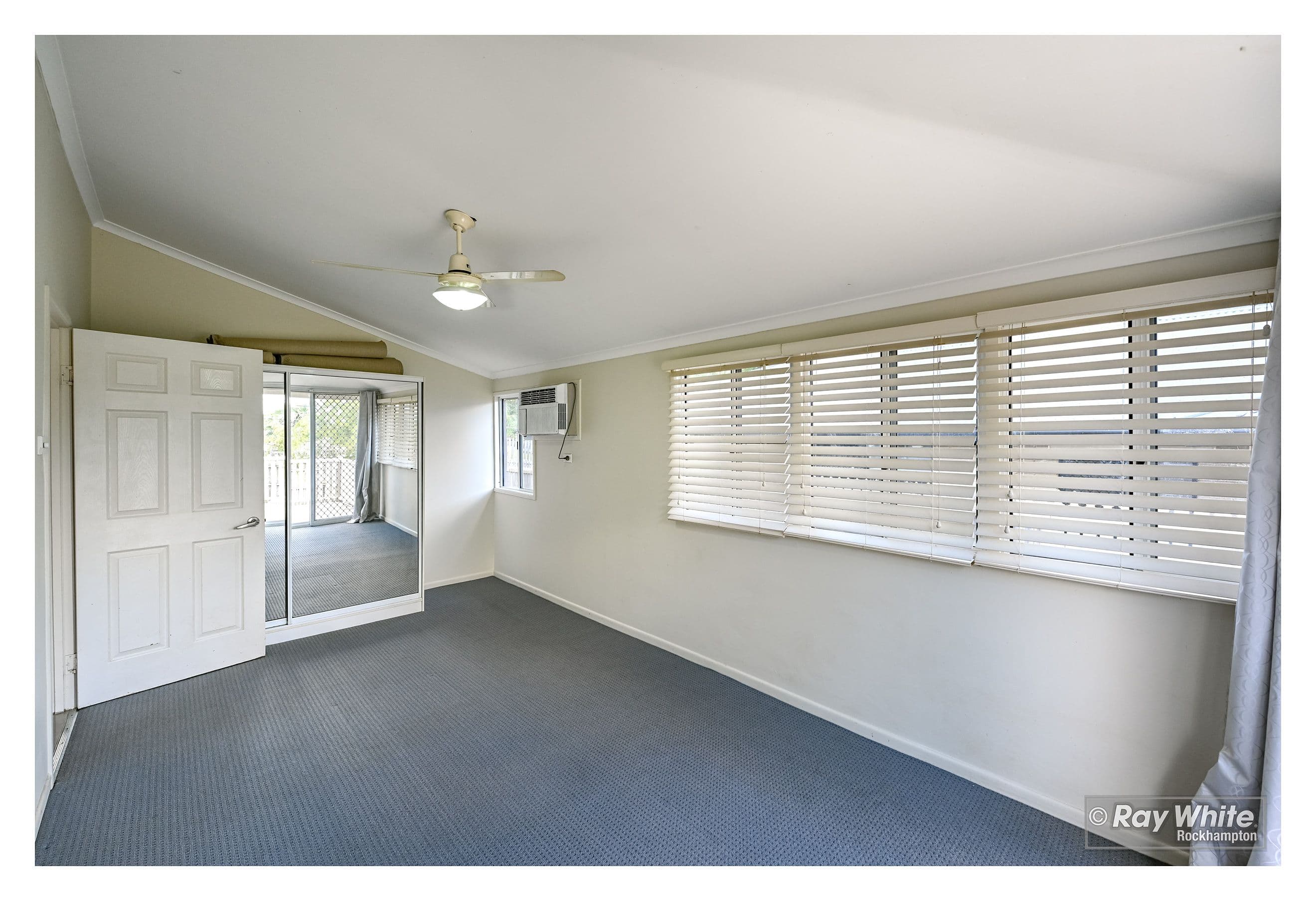 385 Rockonia Road, Koongal QLD 4701, Koongal - Thumbnail 7