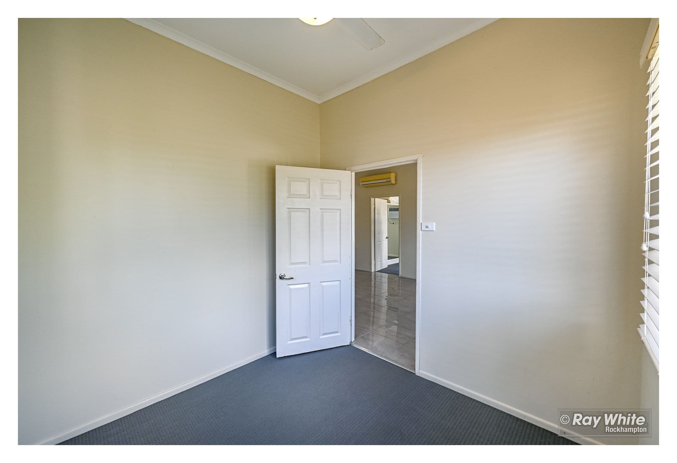 385 Rockonia Road, Koongal QLD 4701, Koongal - Thumbnail 8