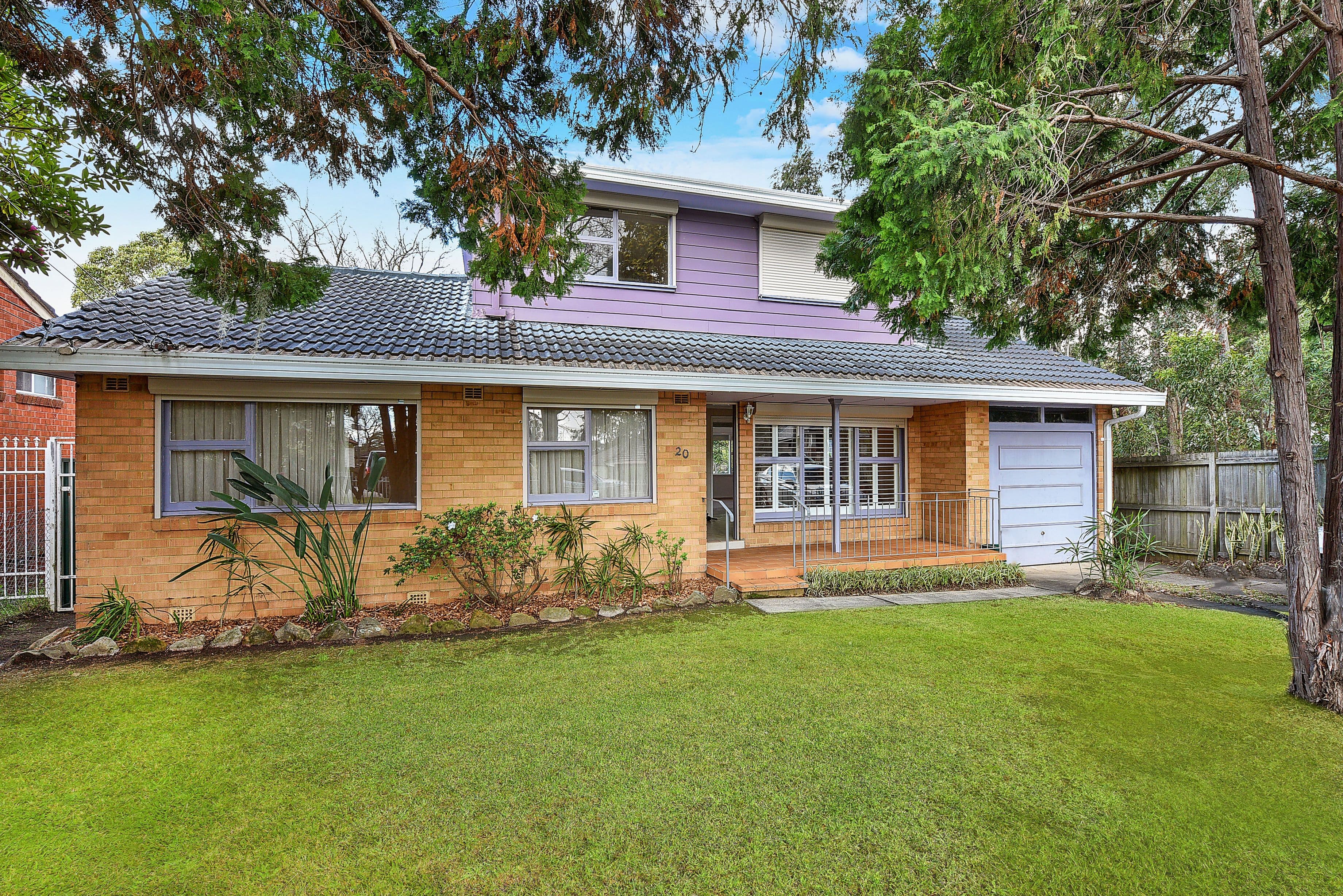 20 Dartford Road, Thornleigh - Image 1