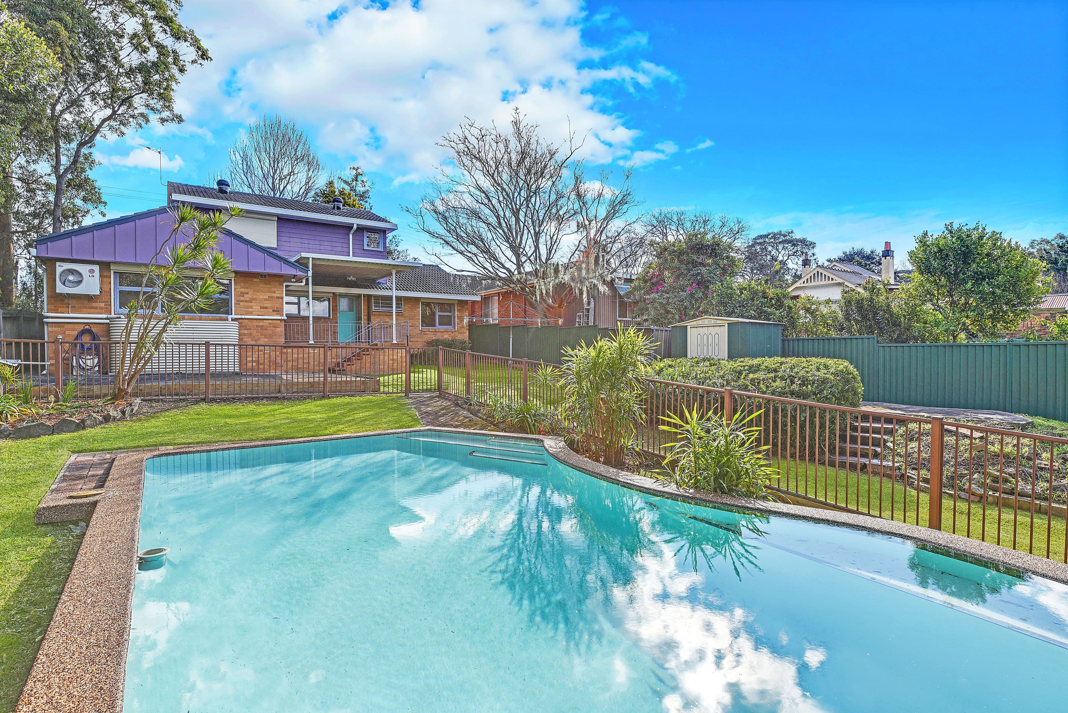 20 Dartford Road, Thornleigh - Thumbnail 2
