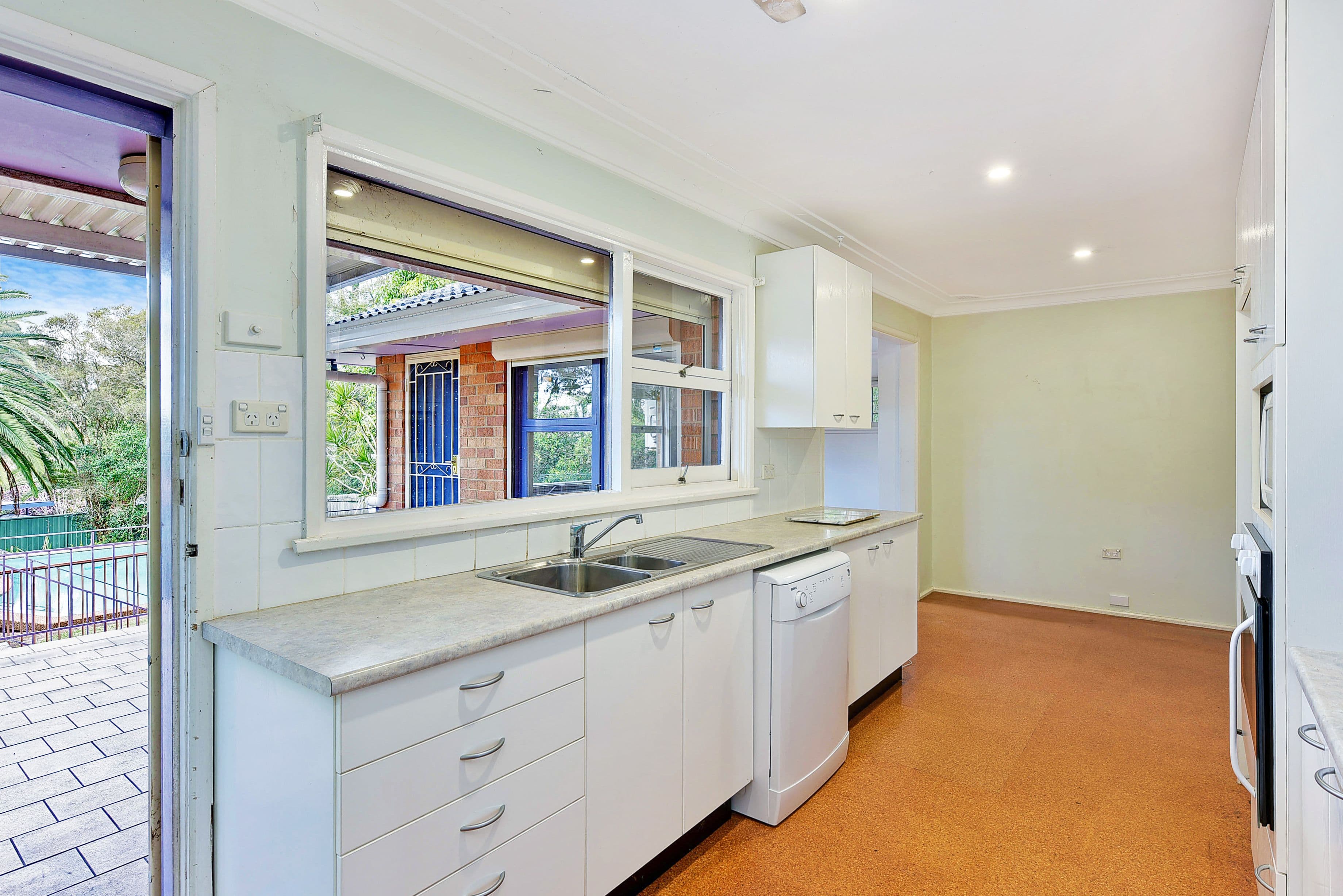 20 Dartford Road, Thornleigh - Thumbnail 3