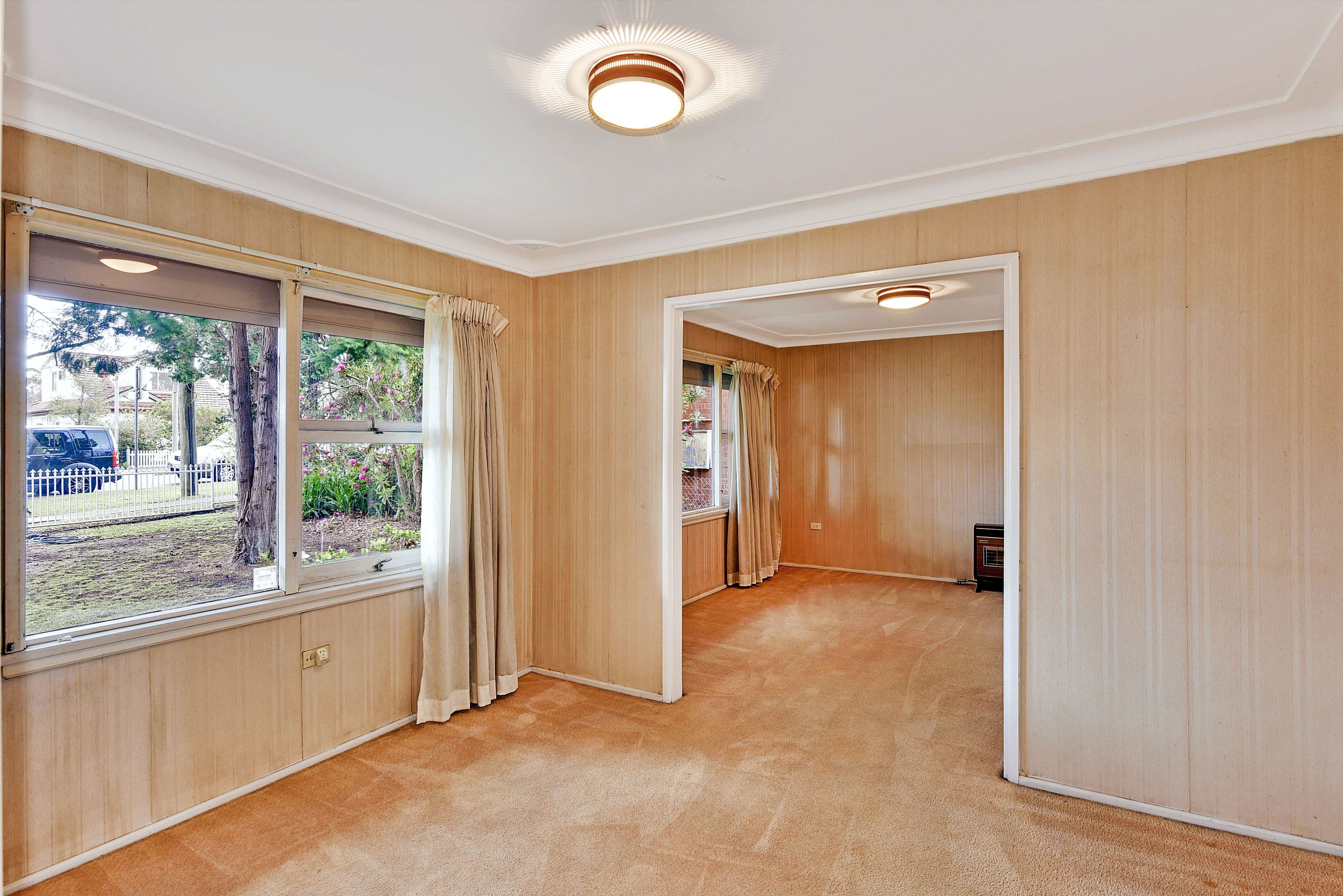 20 Dartford Road, Thornleigh - Thumbnail 4