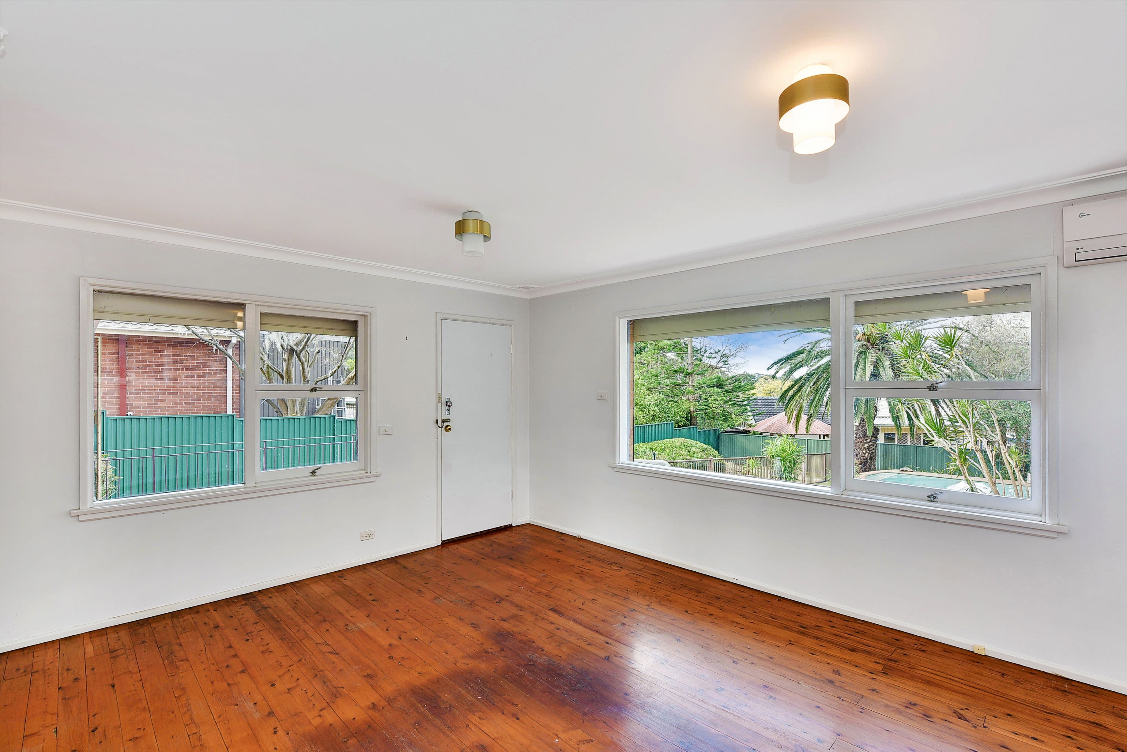 20 Dartford Road, Thornleigh - Thumbnail 5