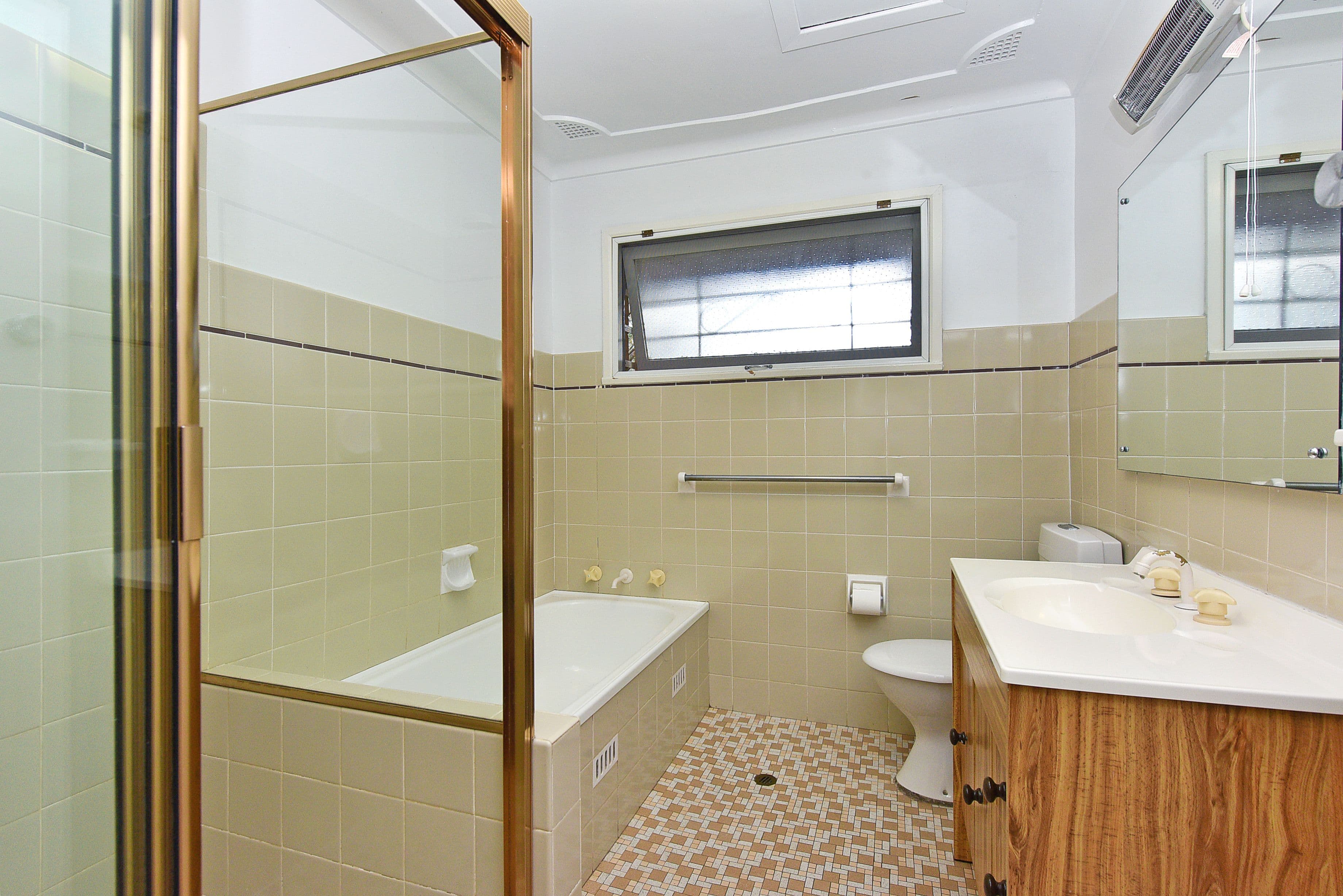 20 Dartford Road, Thornleigh - Thumbnail 6