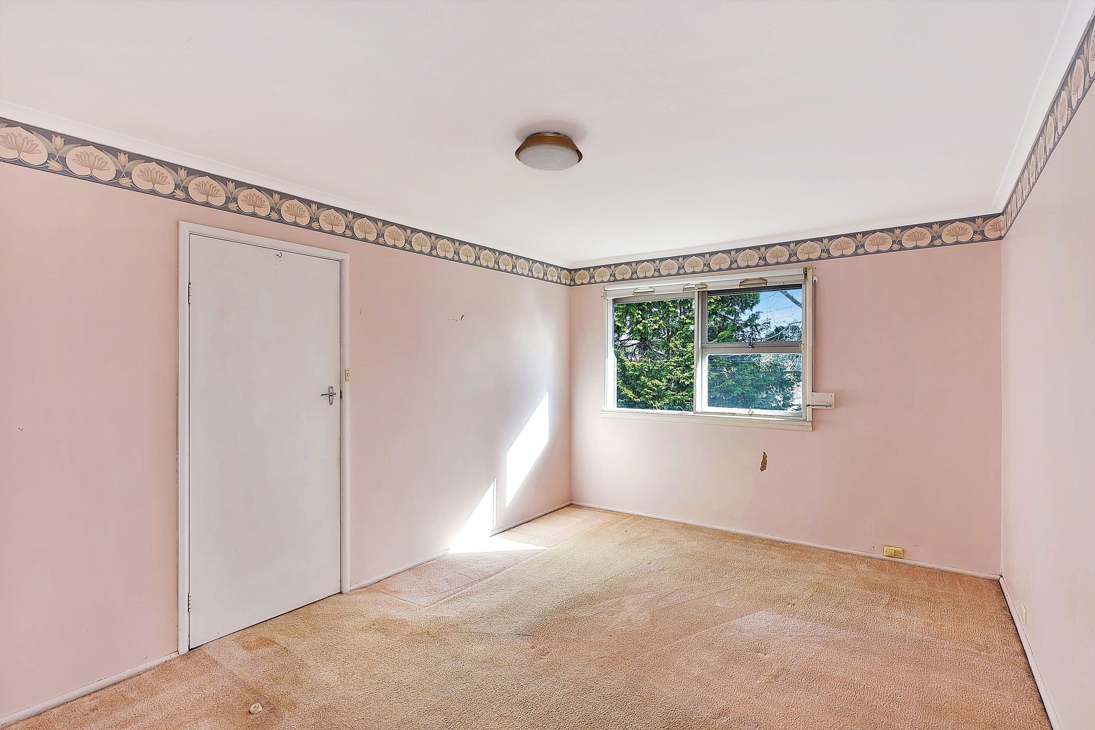 20 Dartford Road, Thornleigh - Thumbnail 7