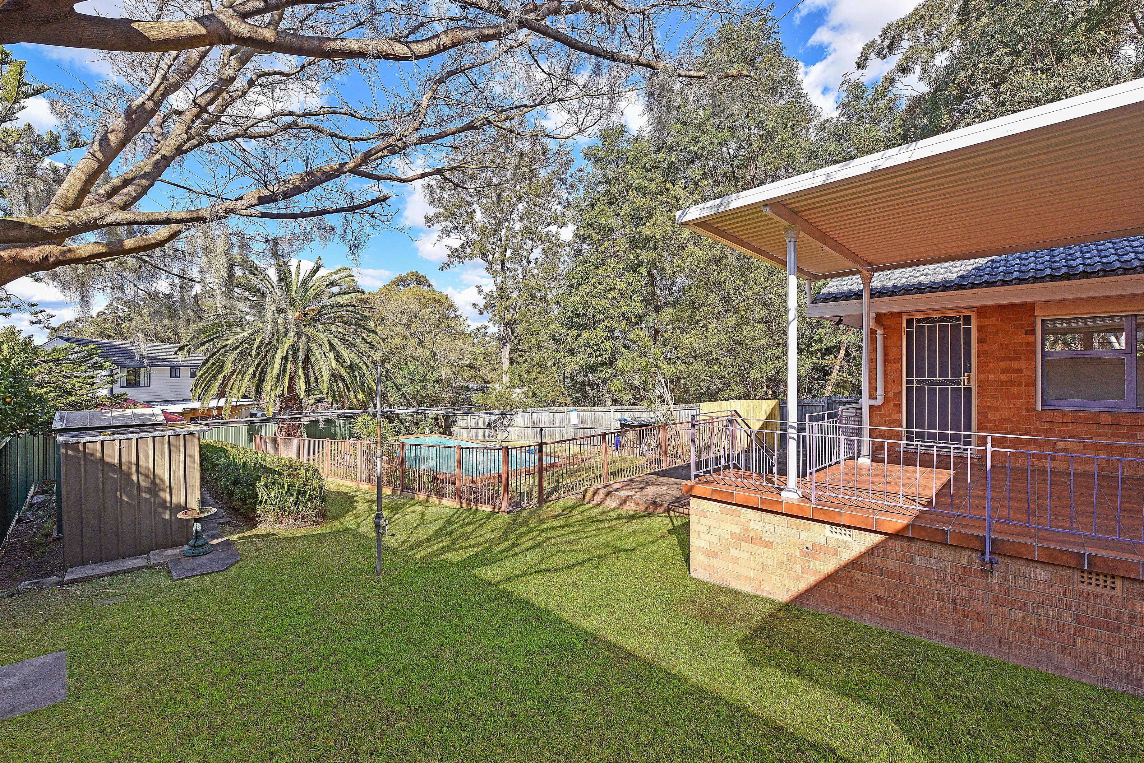 20 Dartford Road, Thornleigh - Thumbnail 8