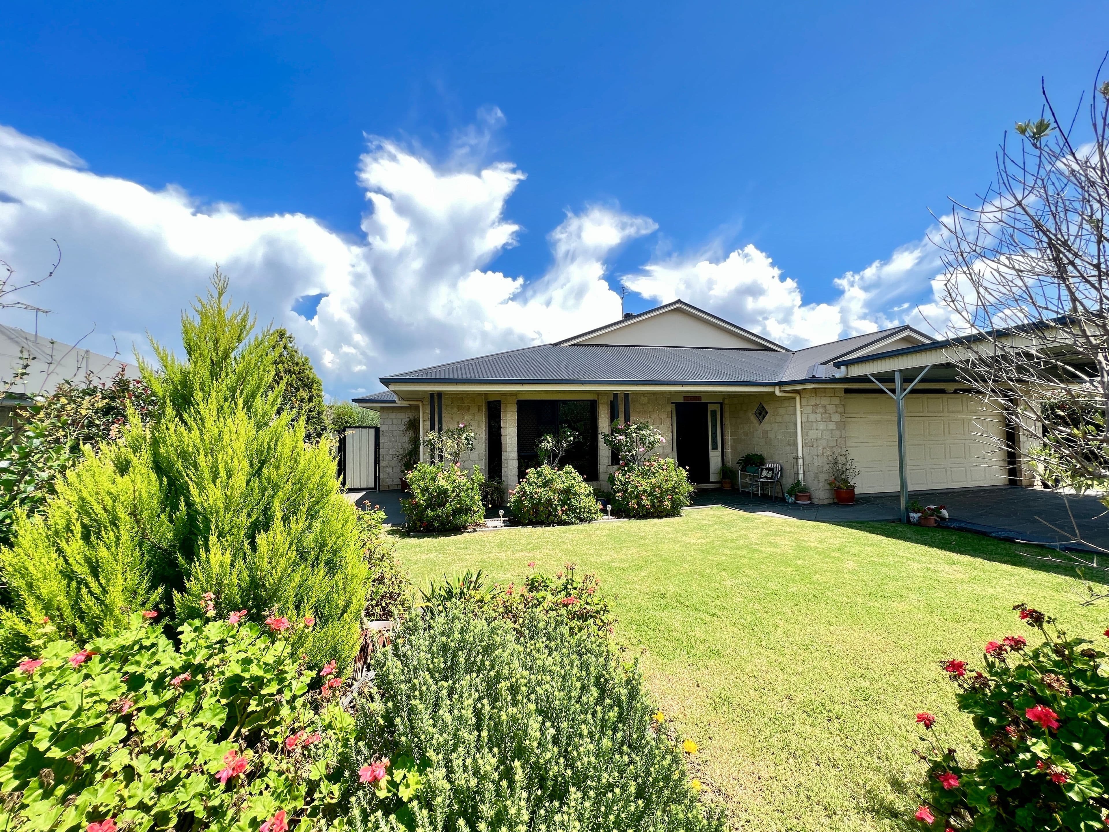 9 Hans Borgar Court, Warwick QLD 4370, Warwick - Thumbnail 2