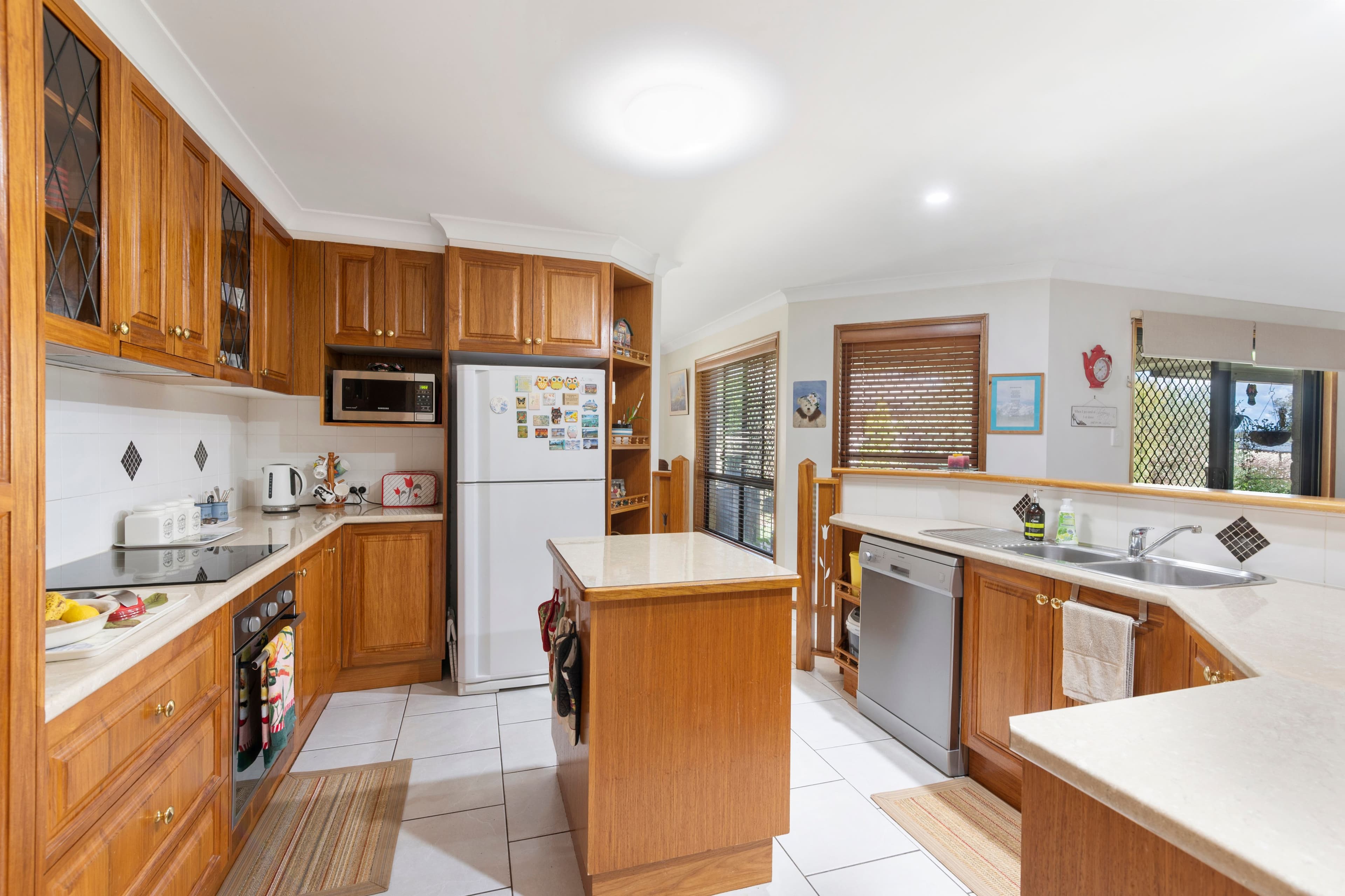 9 Hans Borgar Court, Warwick QLD 4370, Warwick - Thumbnail 3